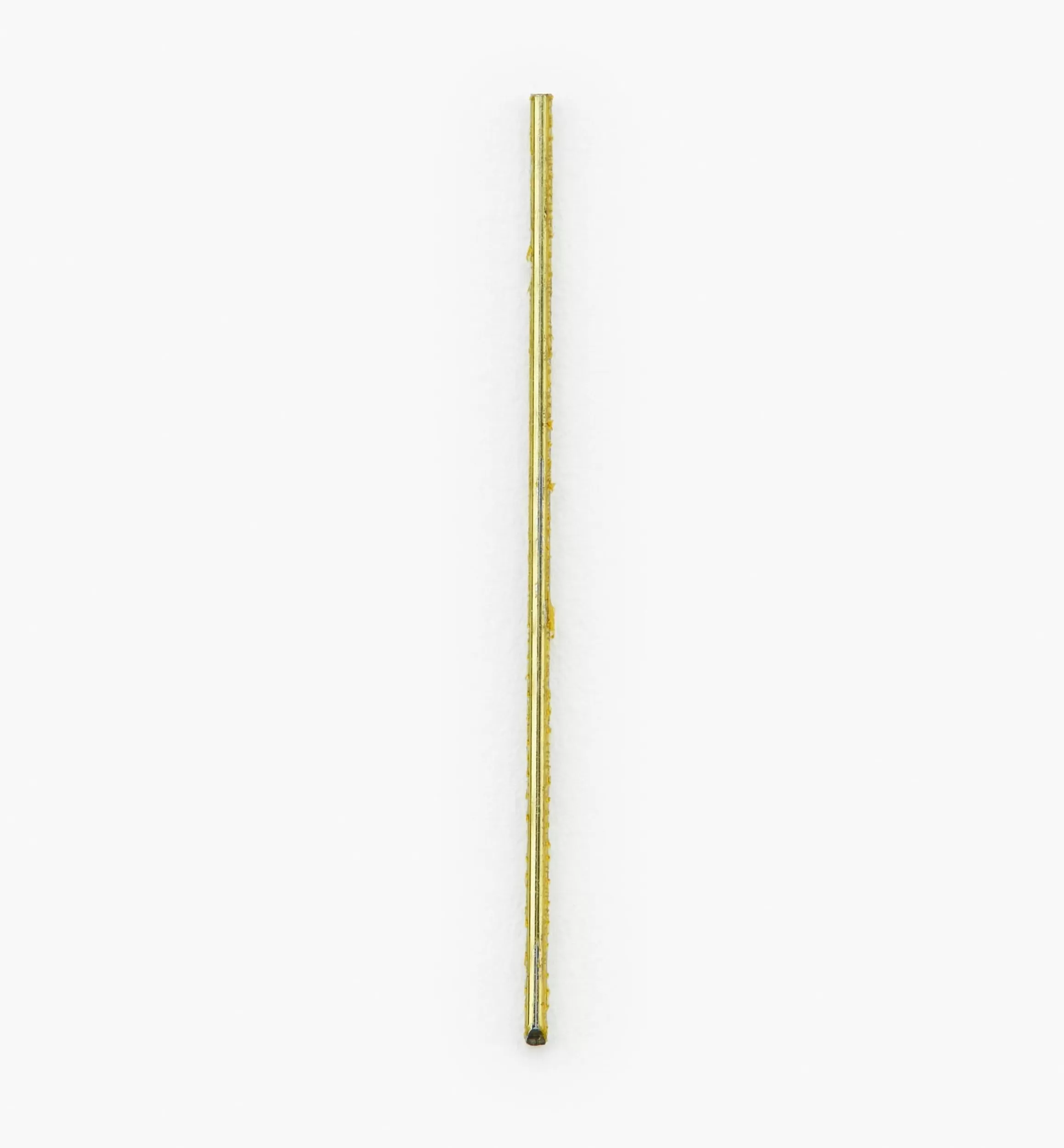 Lee Valley Grex Headless Pins