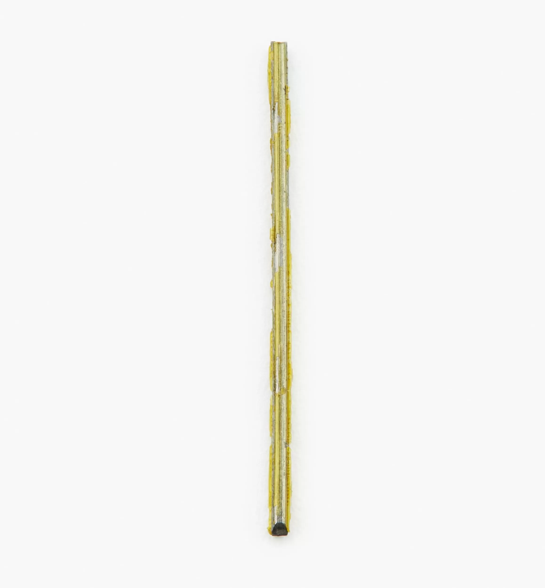 Lee Valley Grex Headless Pins