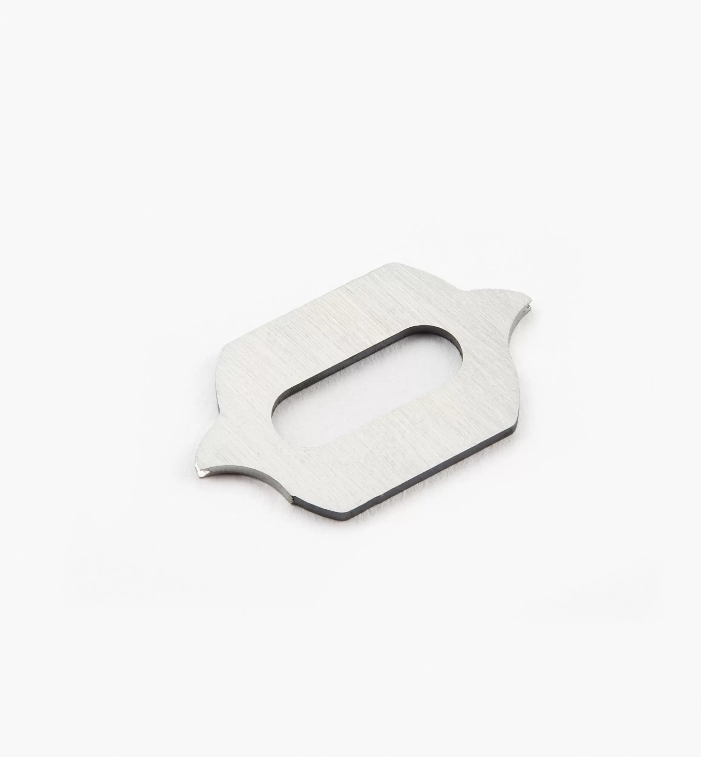 Lee Valley Groove Blades For Veritas String Inlay Tool System