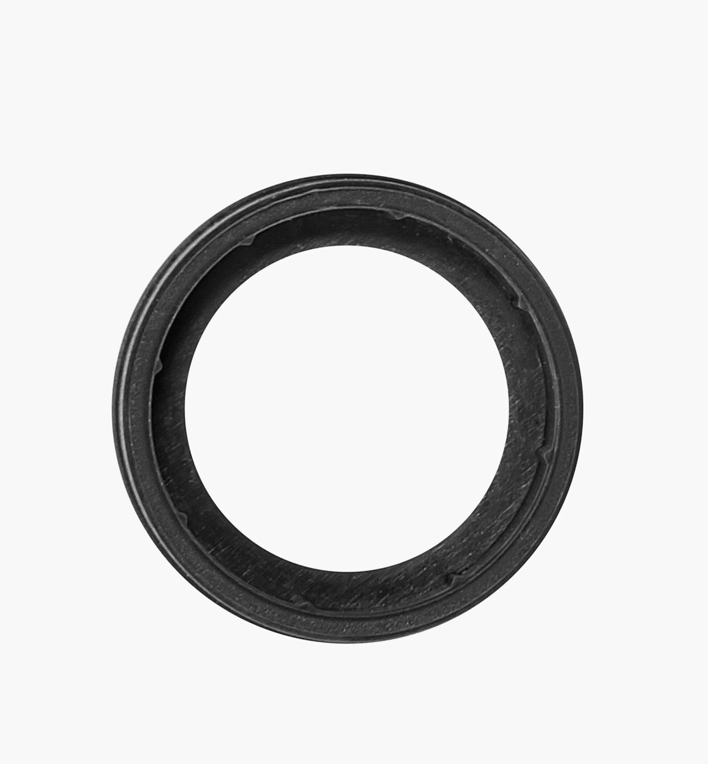 Lee Valley Guard Rings For Festool Depth Stop Chuck