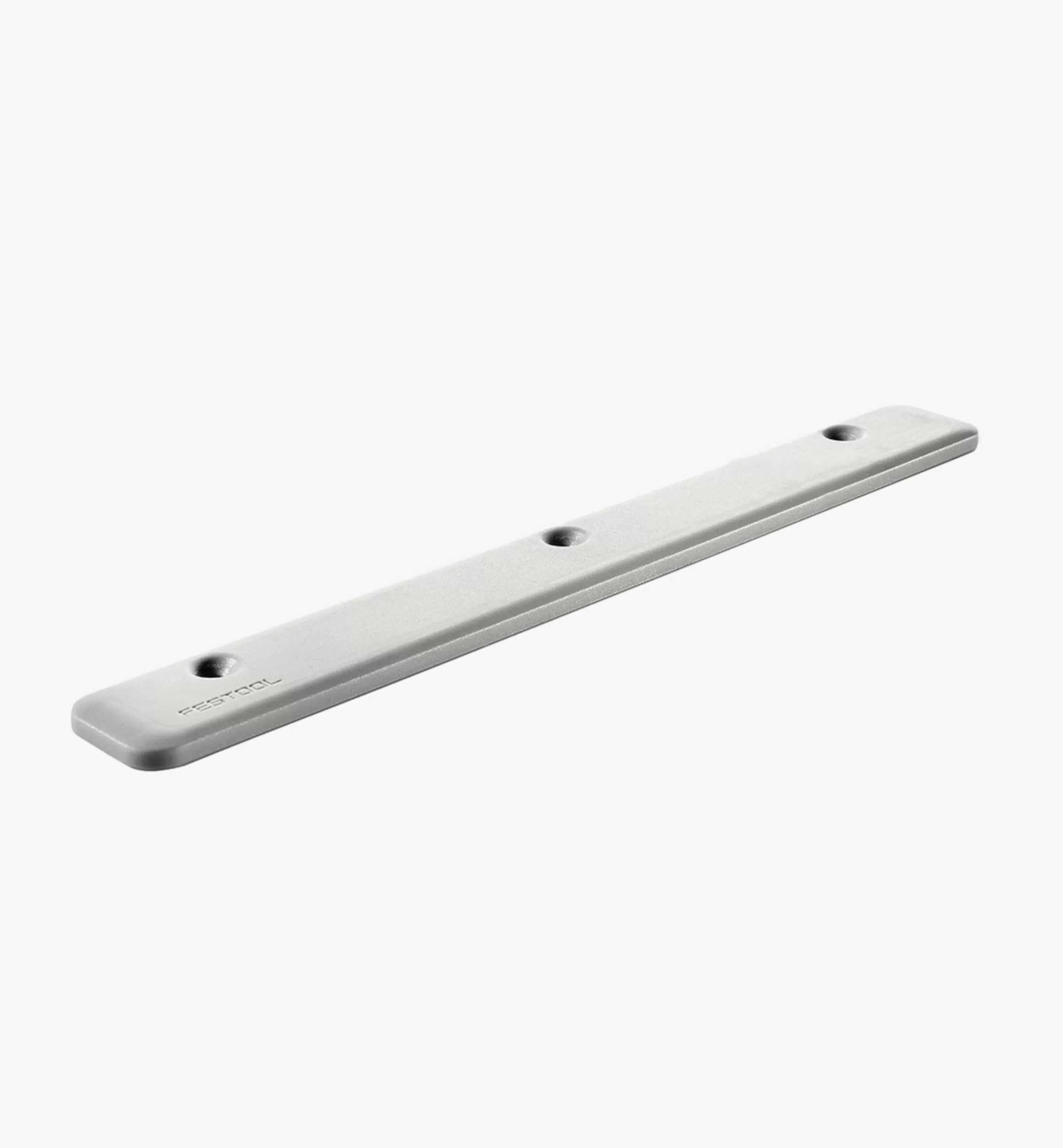 Lee Valley Guide Plates For Festool Conturo KA 65 Edge Bander