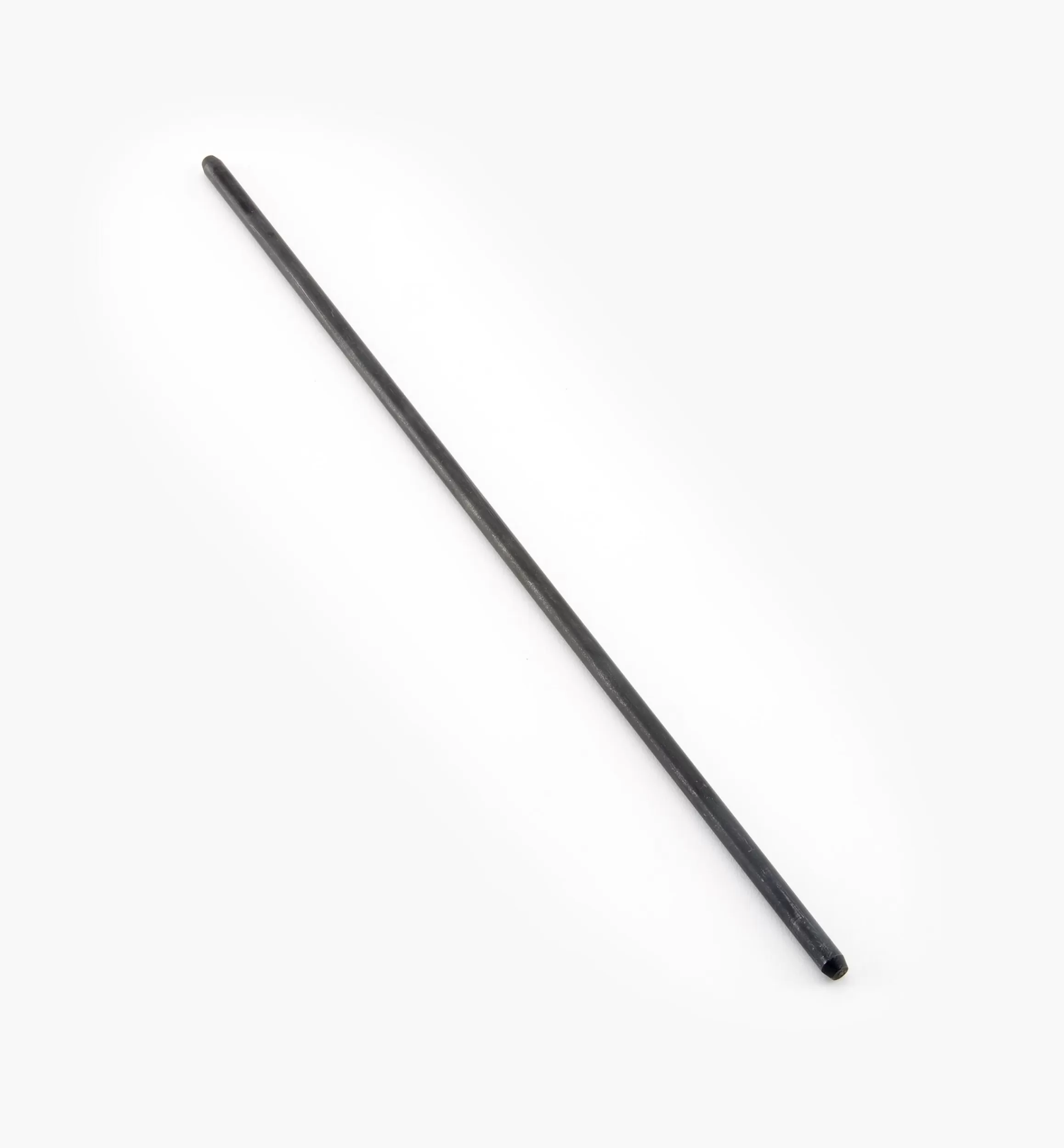 Lee Valley Guide Rod For Festool OF 1400 EQ Router