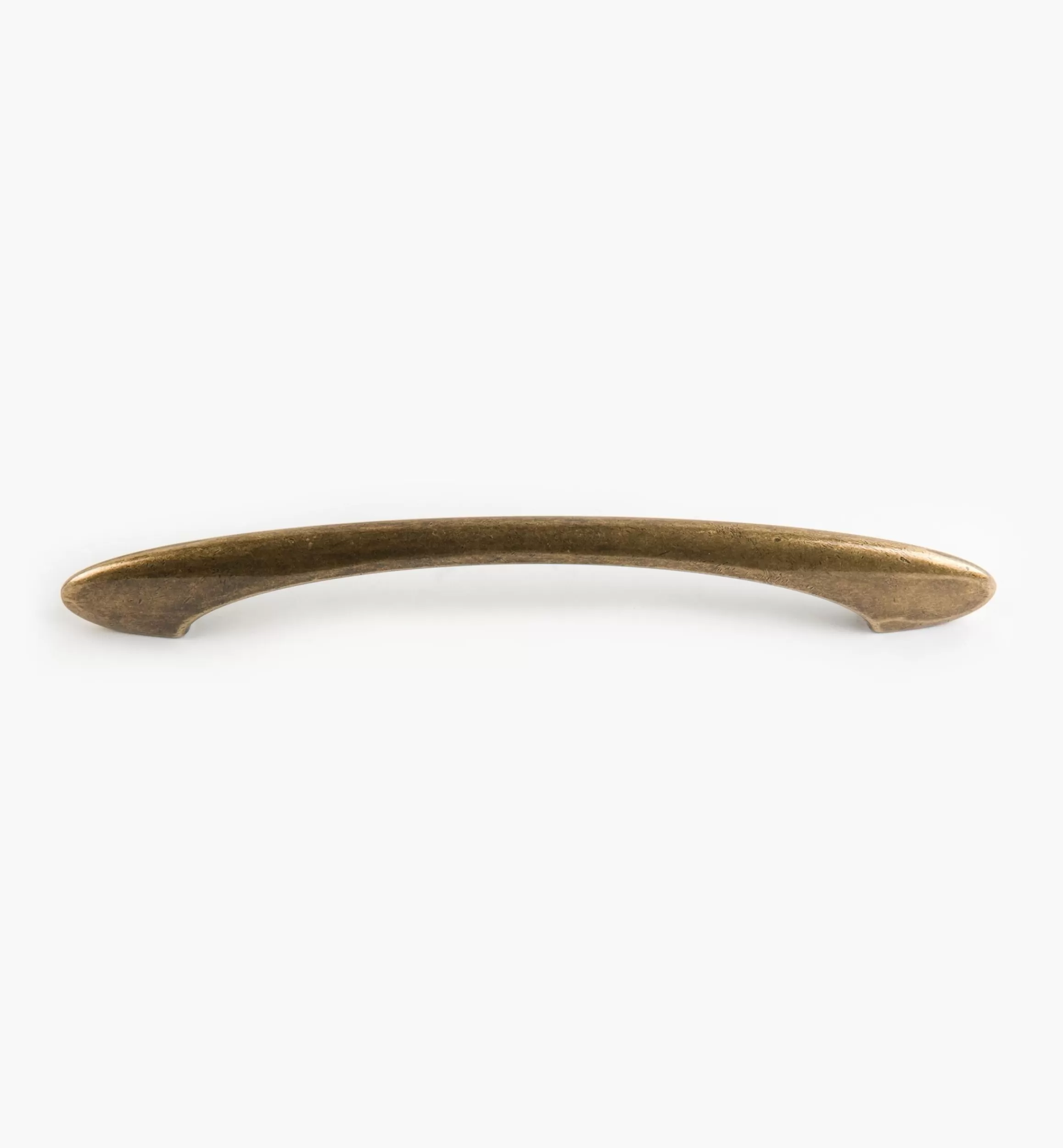 Lee Valley Halo Handles
