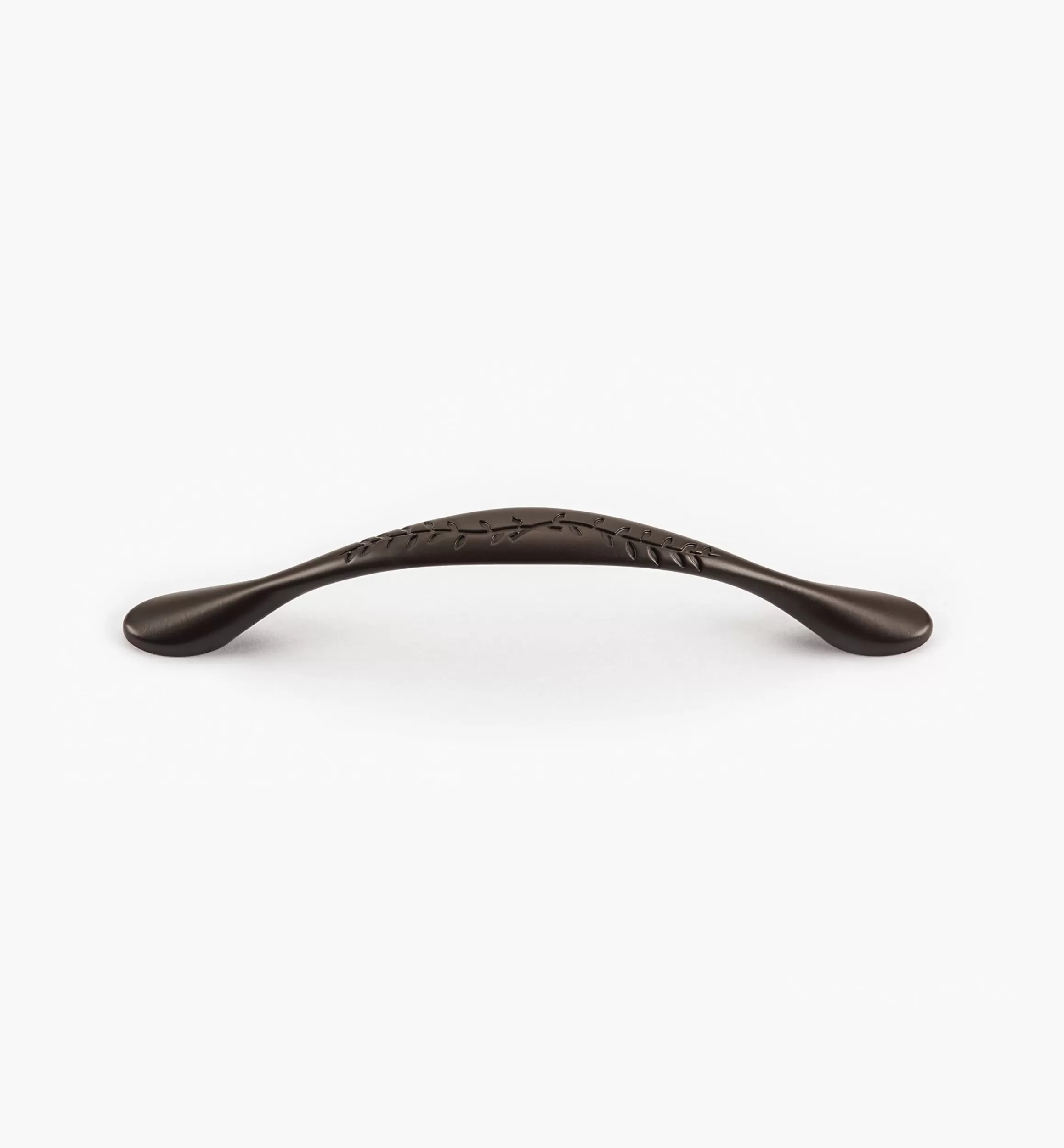 Lee Valley Hamilton Handle