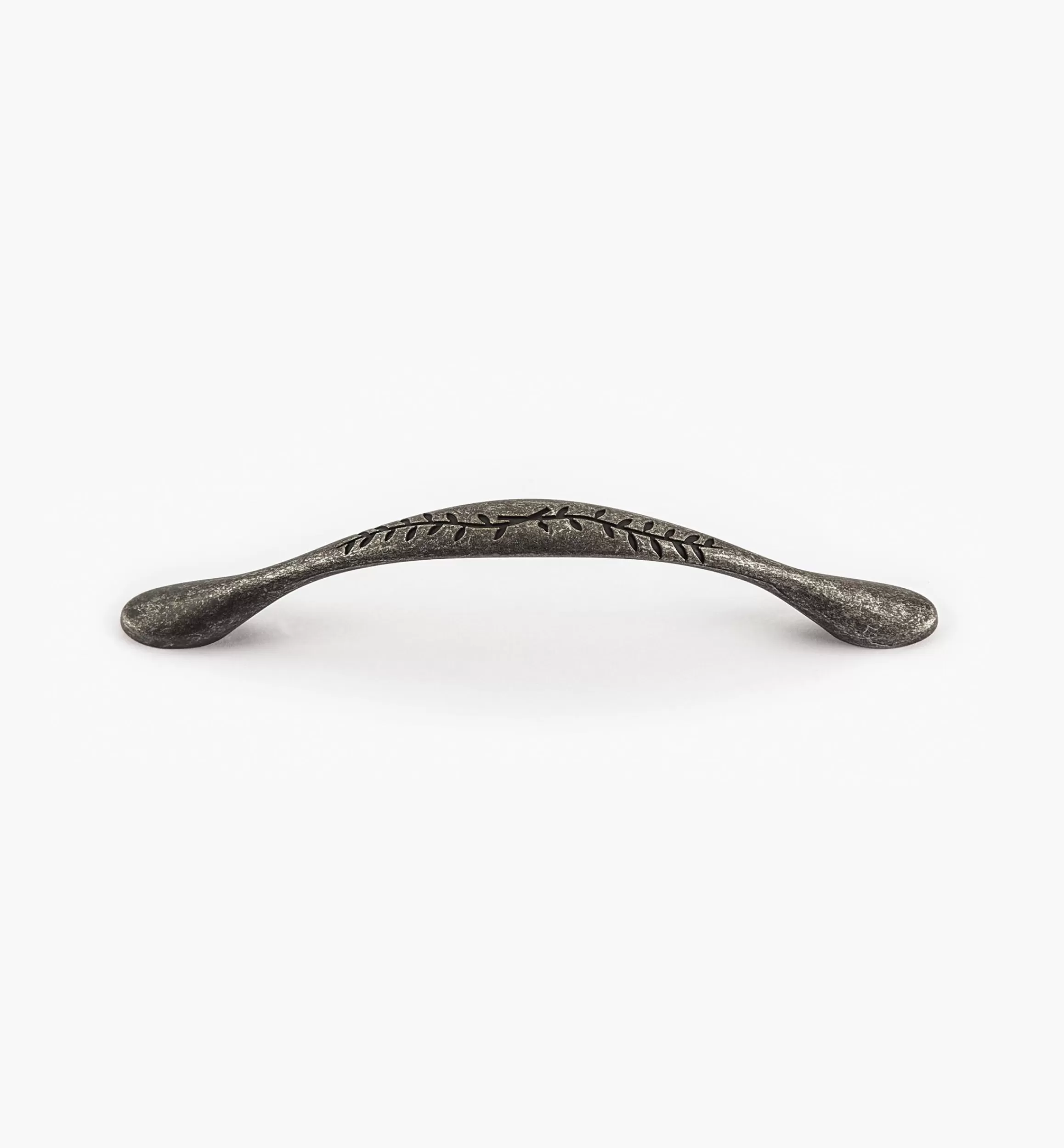 Lee Valley Hamilton Handle