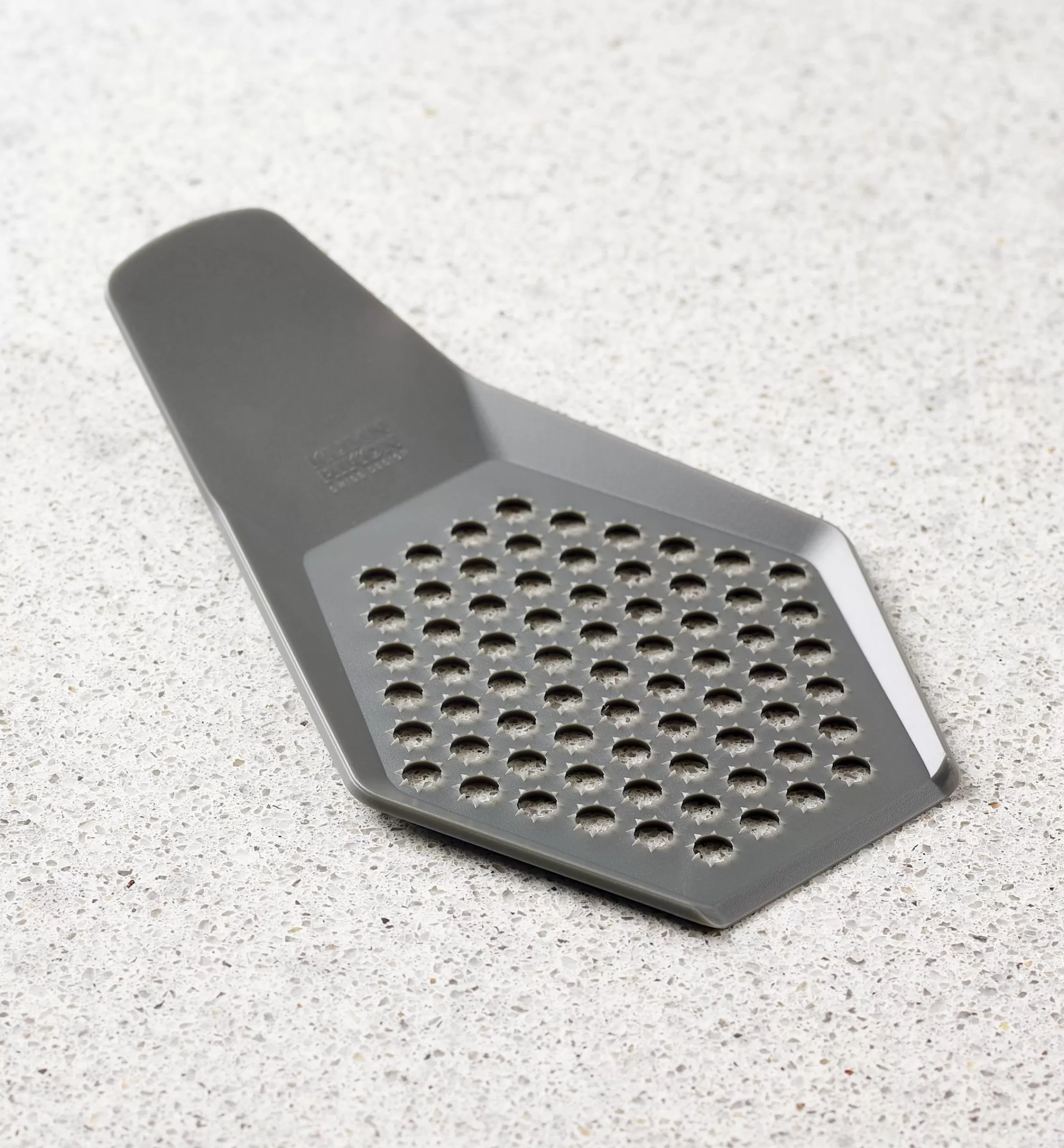 Lee Valley Hand Grater