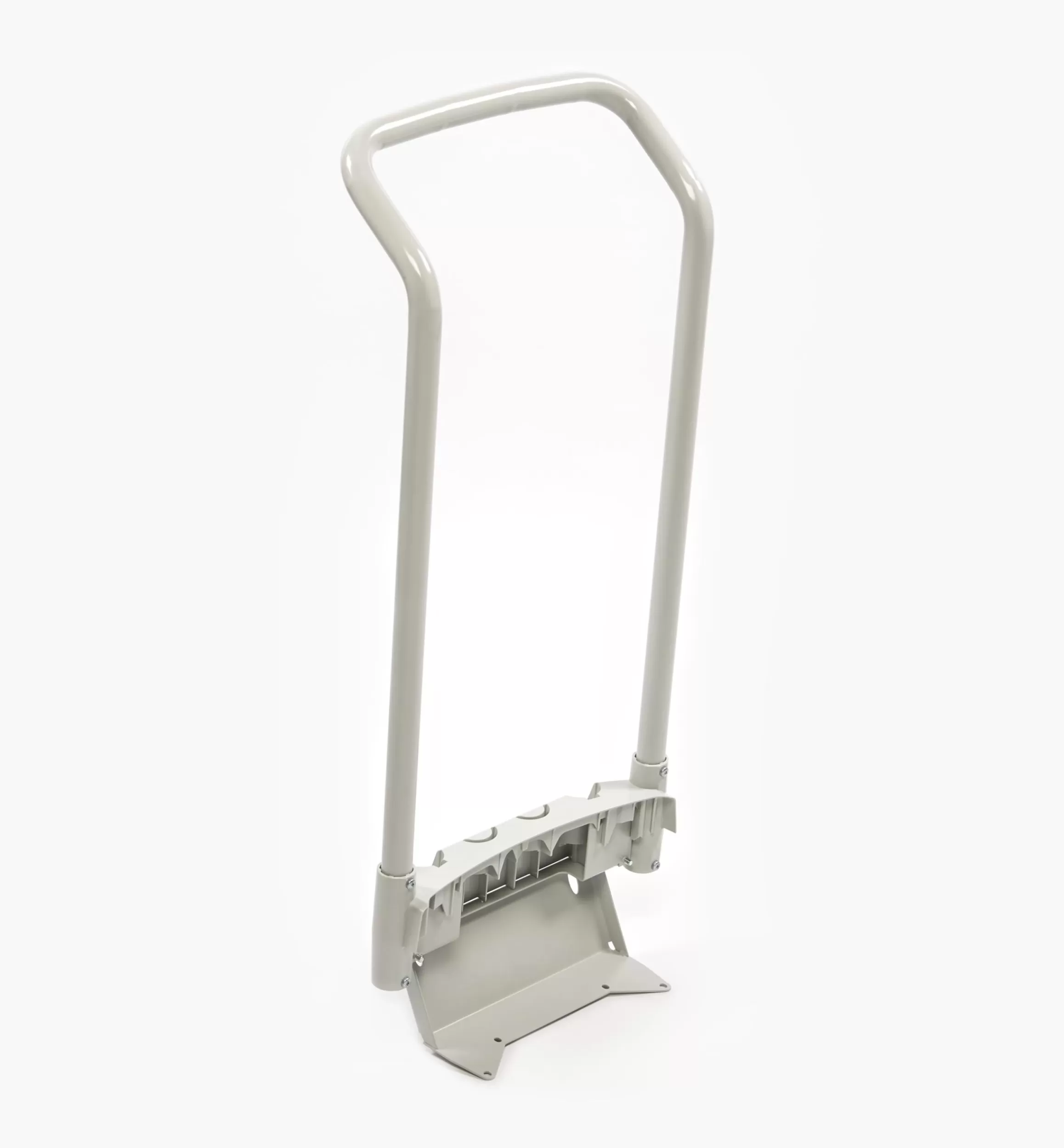 Lee Valley Handle For Festool CT Dust Extractors