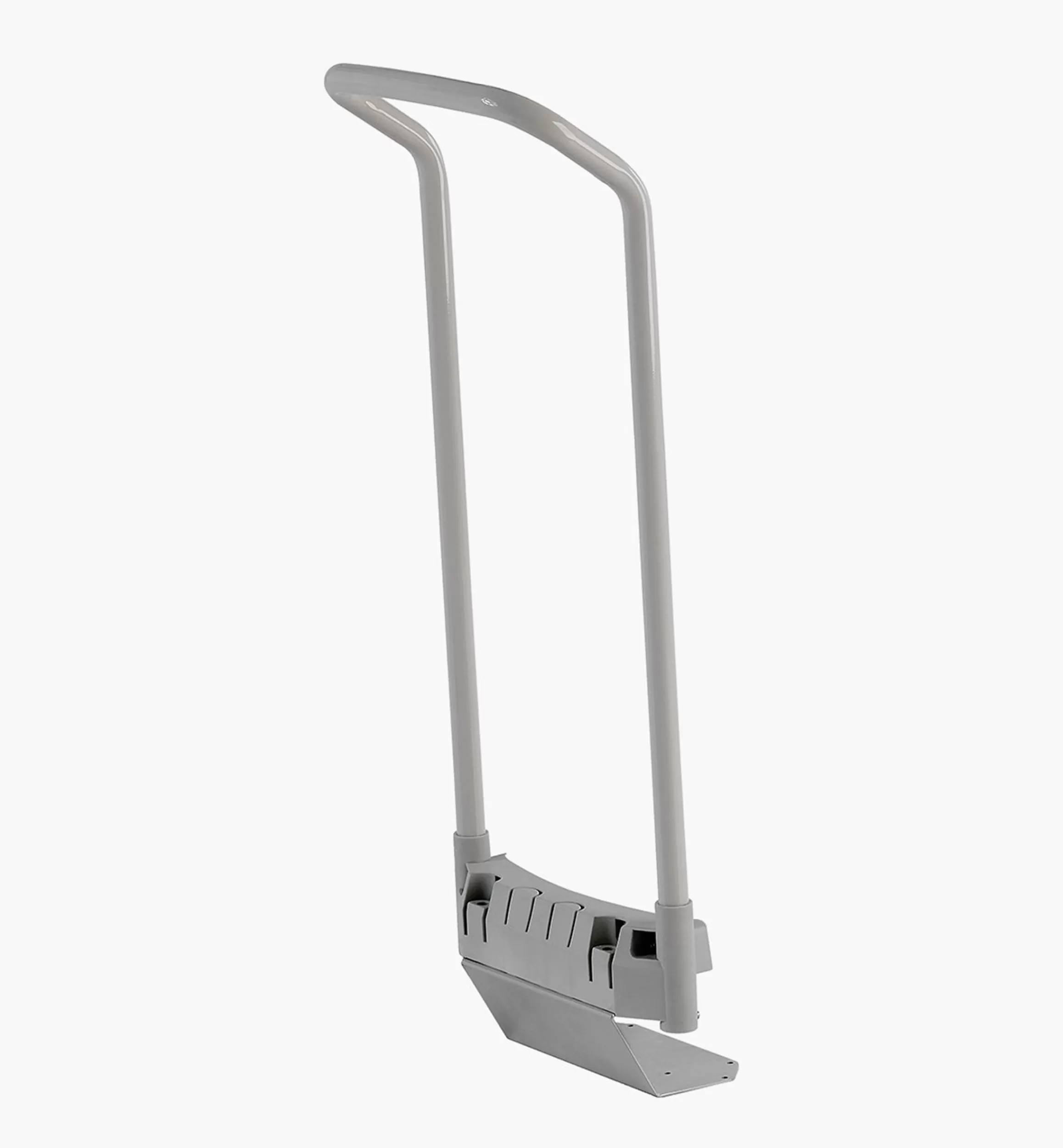 Lee Valley Handle For Festool CT Dust Extractors