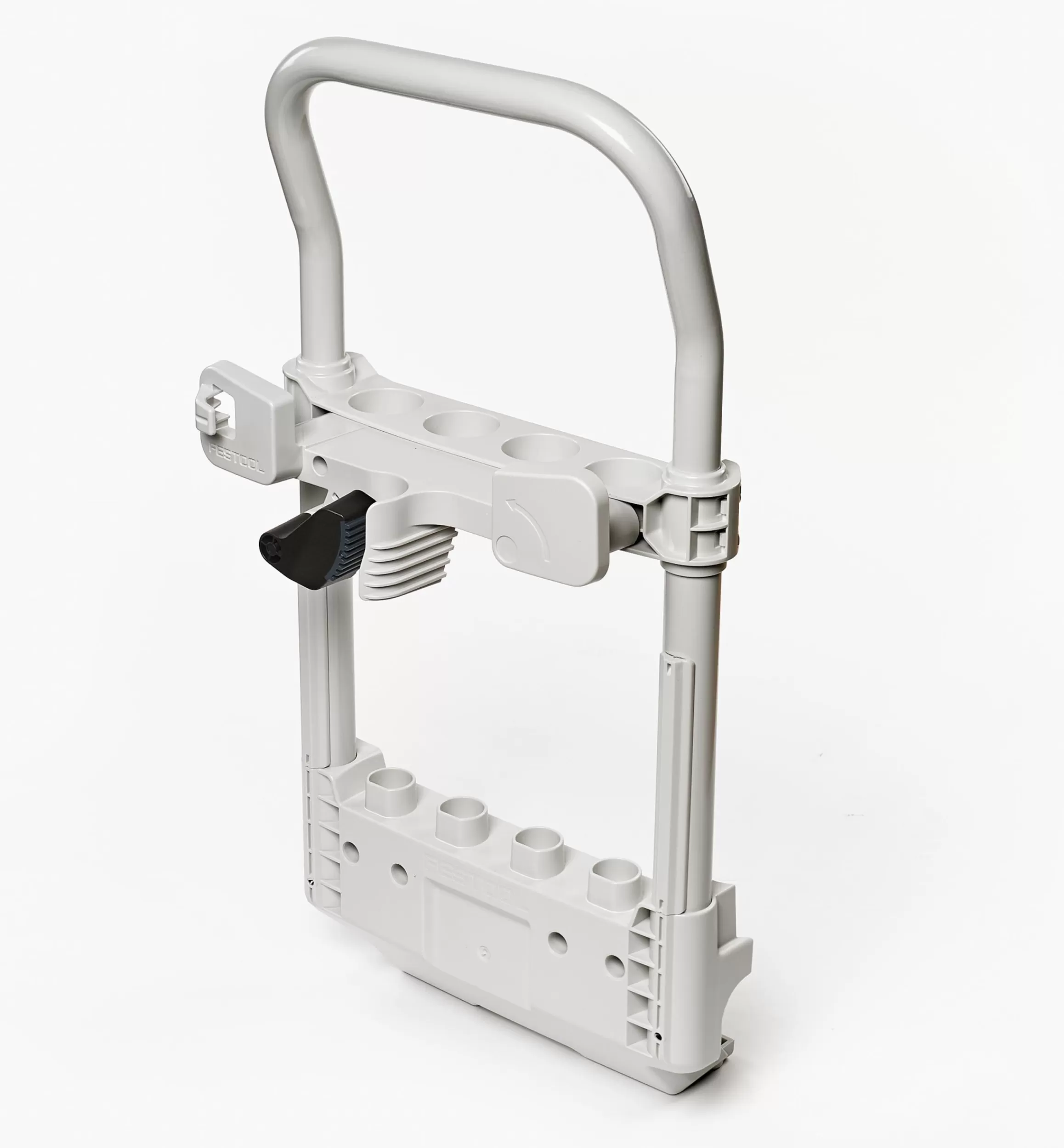 Lee Valley Handle For Festool CT MINI, CT MIDI & CT 15 Dust Extractors