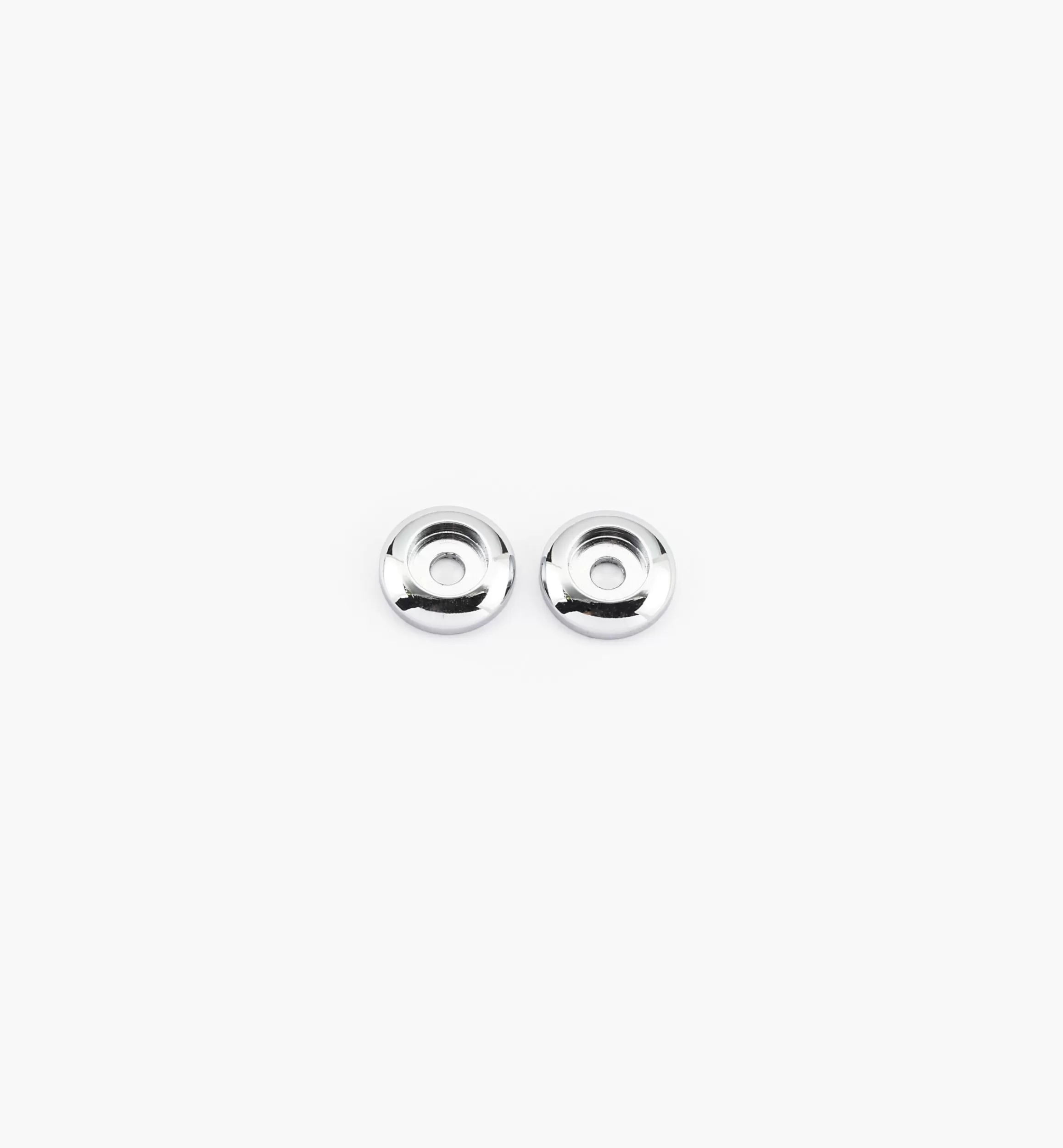 Lee Valley Handle Spacers