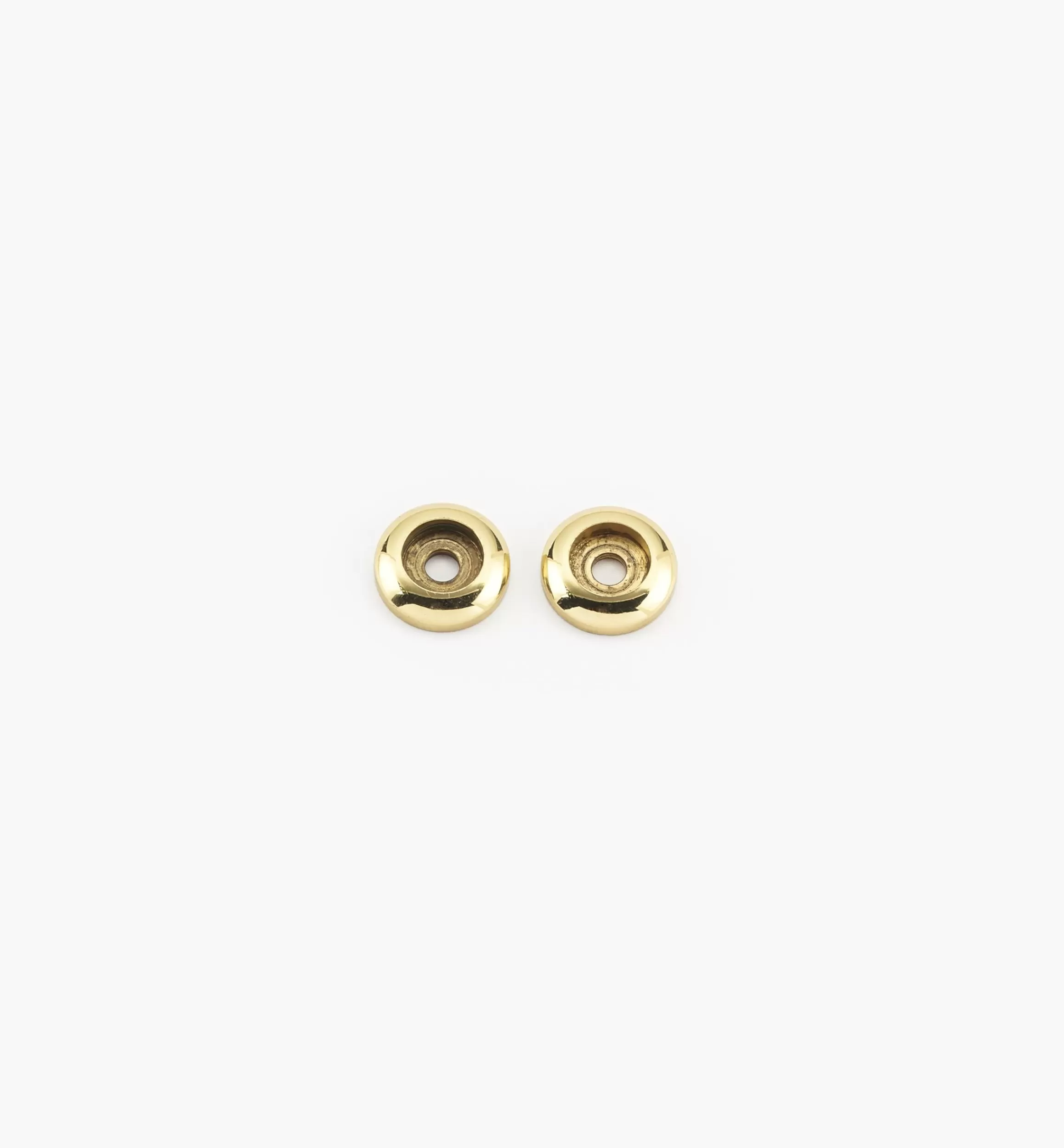 Lee Valley Handle Spacers