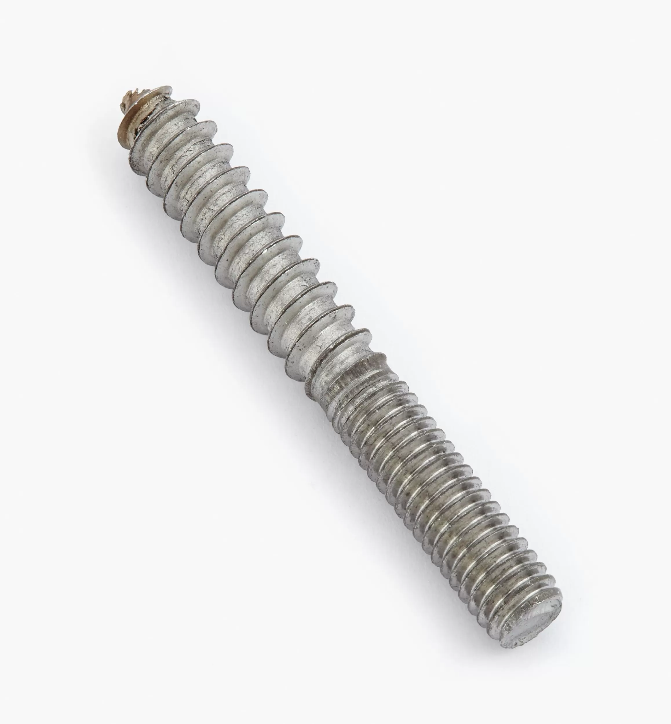 Lee Valley Hanger Bolts (5/16-18 Thread)