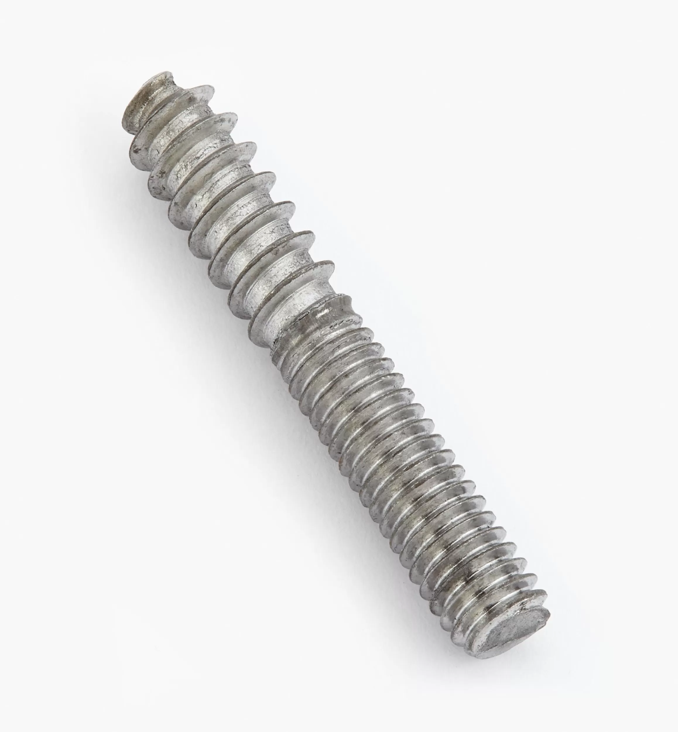 Lee Valley Hanger Bolts (5/16-18 Thread)