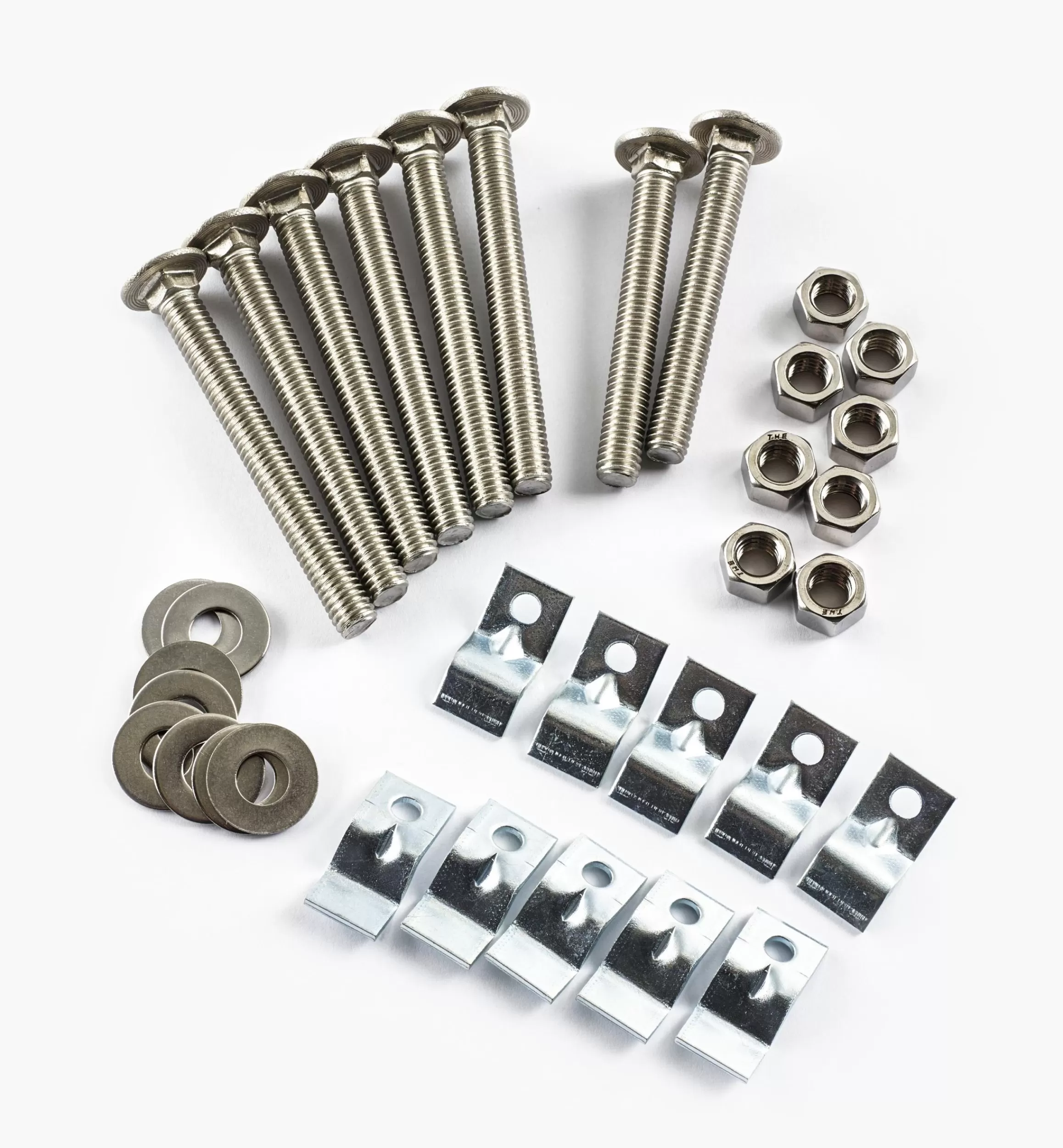 Lee Valley Hardware Kit For Arbor With Seat Plan