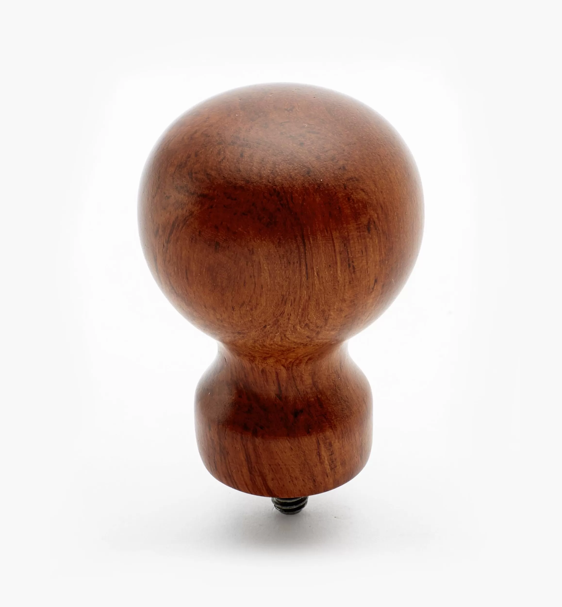 Lee Valley Hardwood Knobs For Veritas Bench Planes