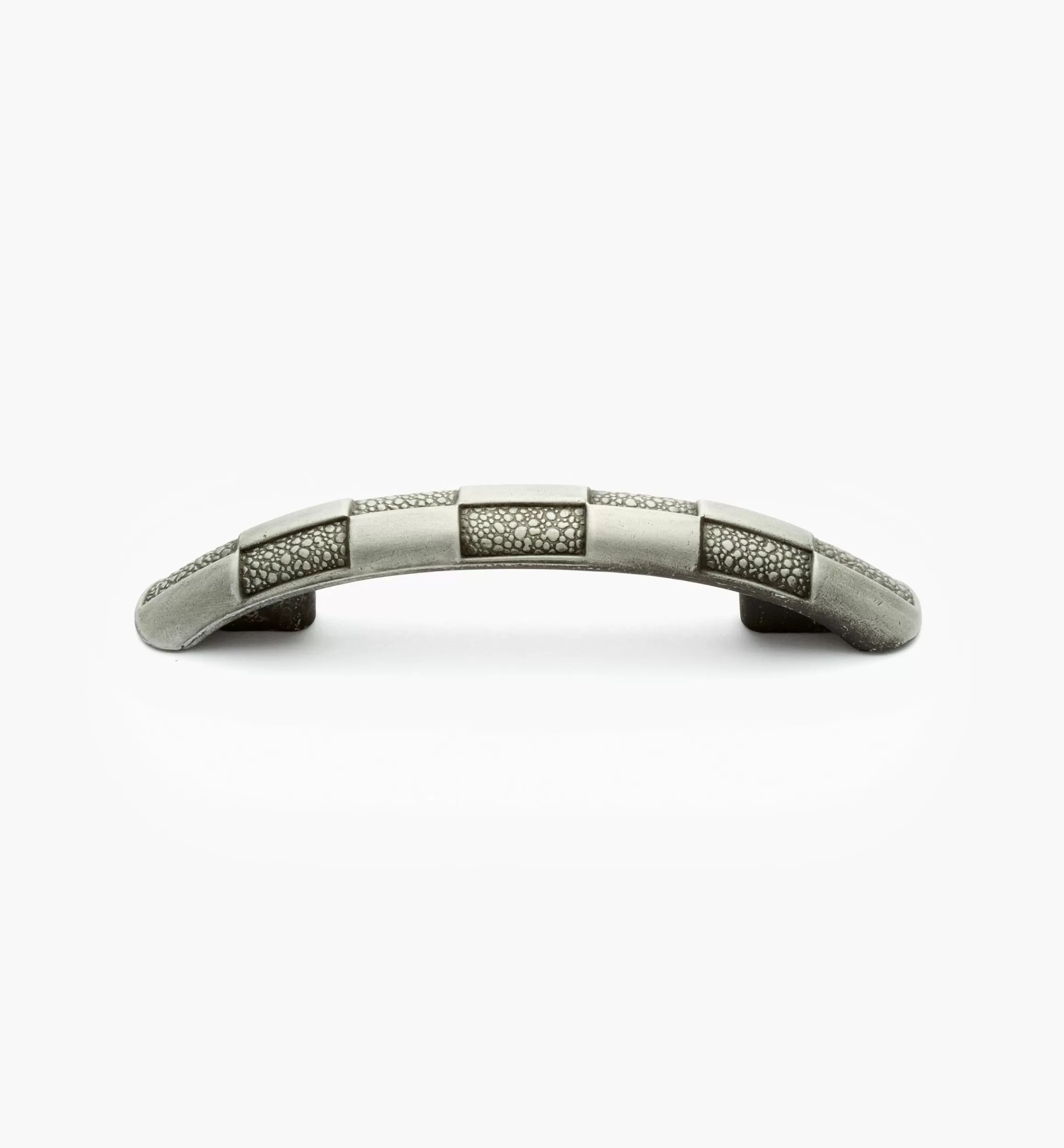 Lee Valley Harlequin Handle