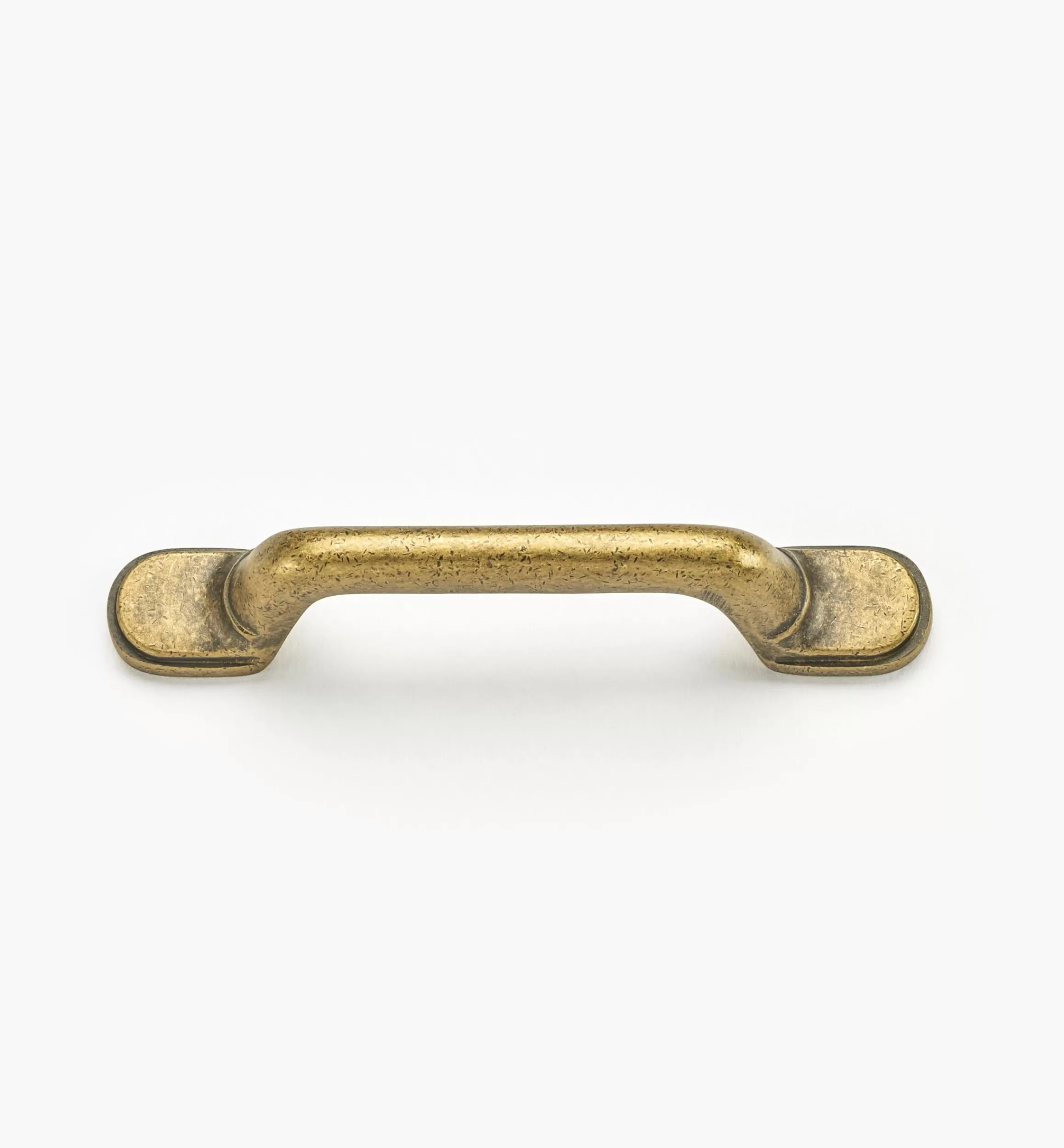 Lee Valley Hartford Handle
