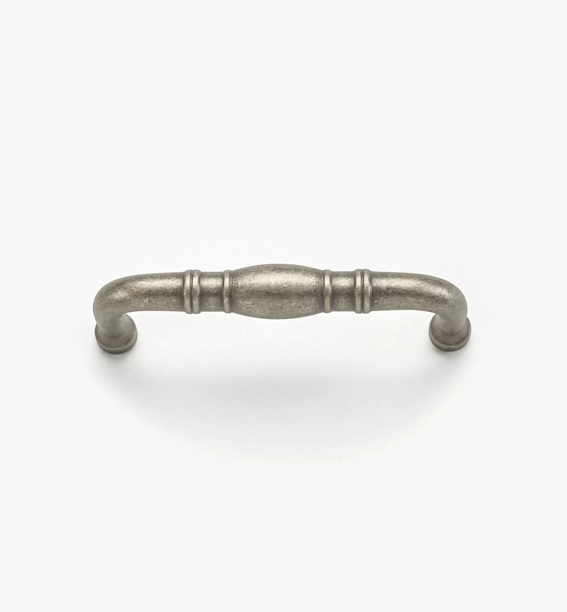 Lee Valley Hartford Turned Handle