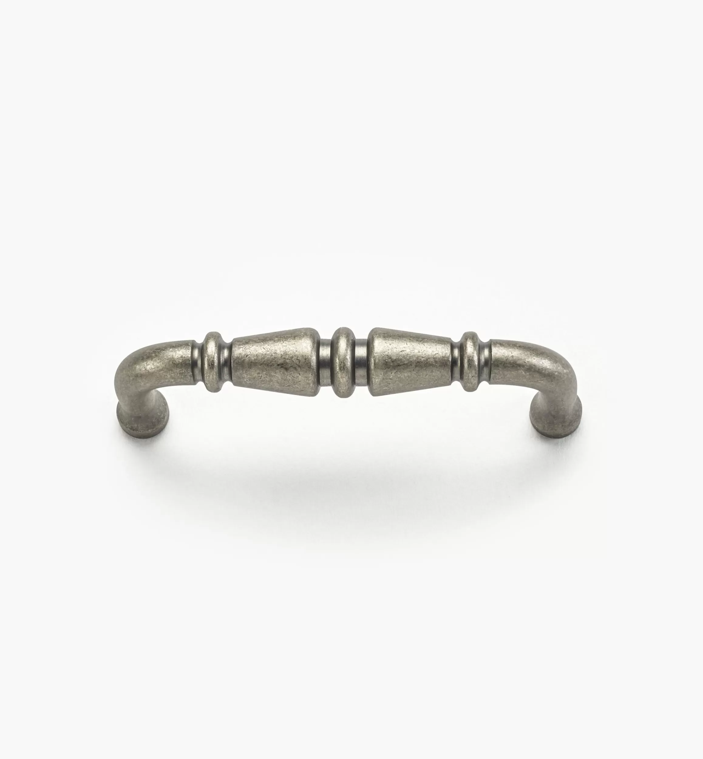 Lee Valley Hartford Turned Handle
