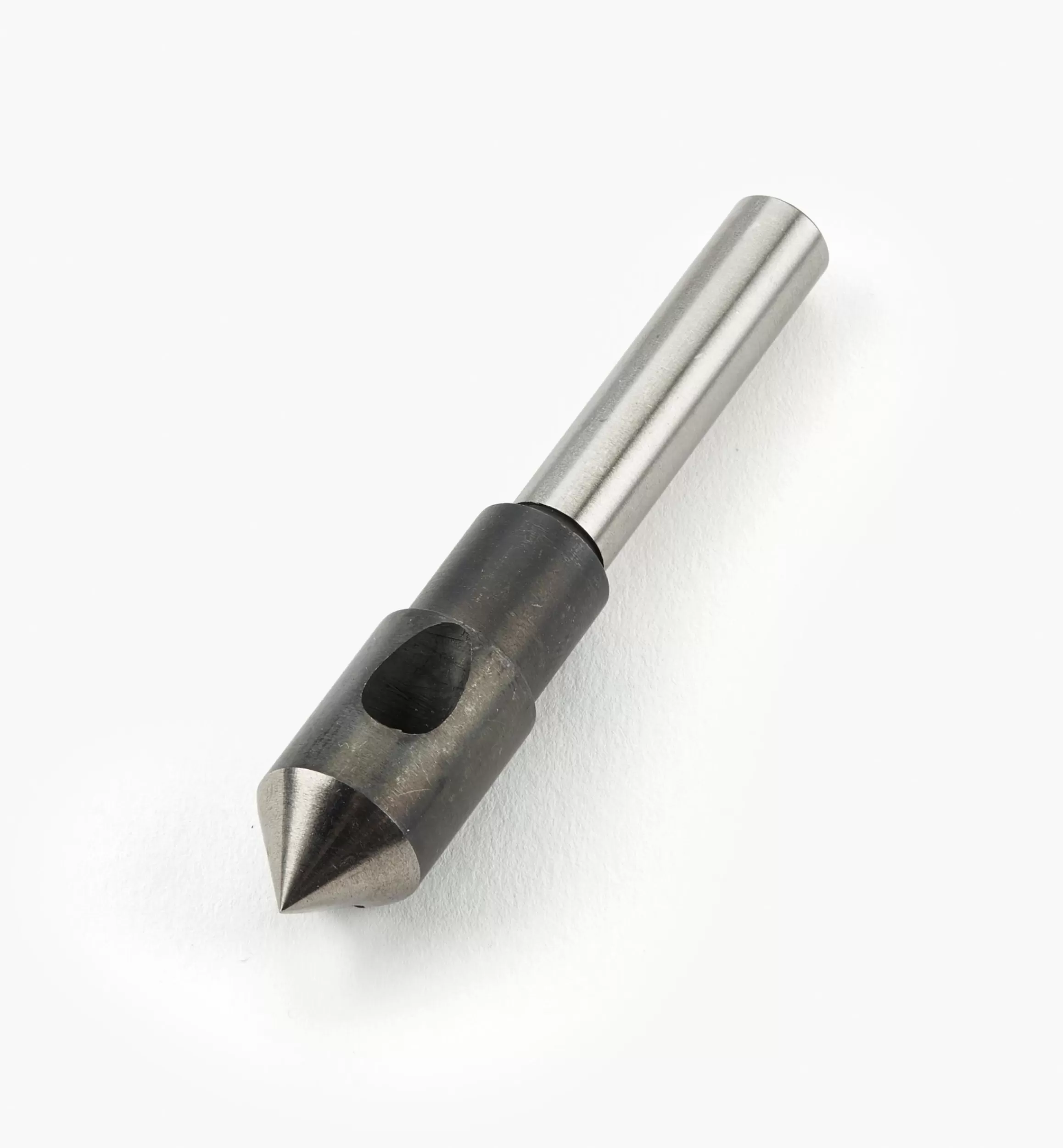 Lee Valley HCS 82° Single-Flute Countersinks