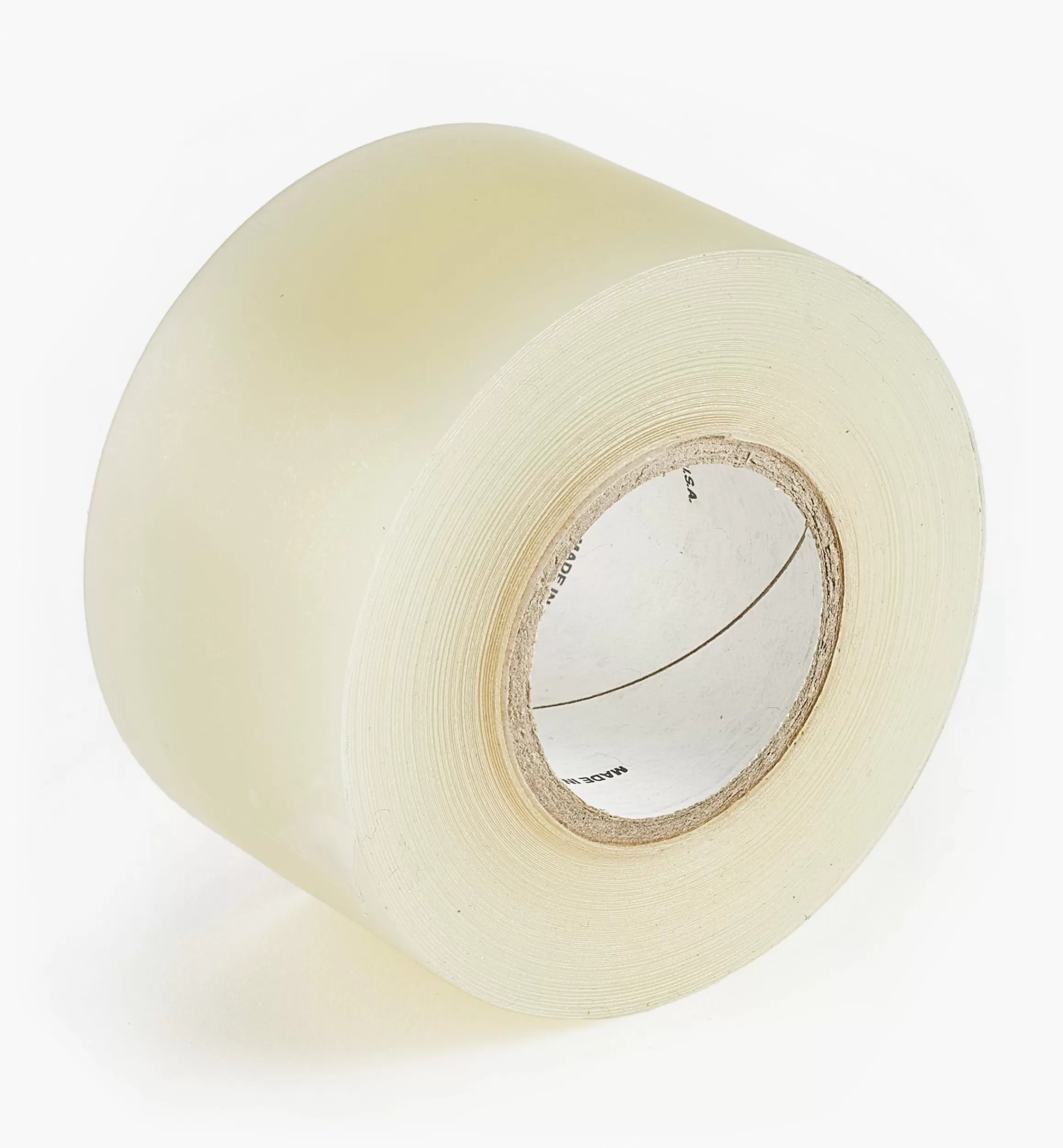 Lee Valley Heavy-Duty Tape