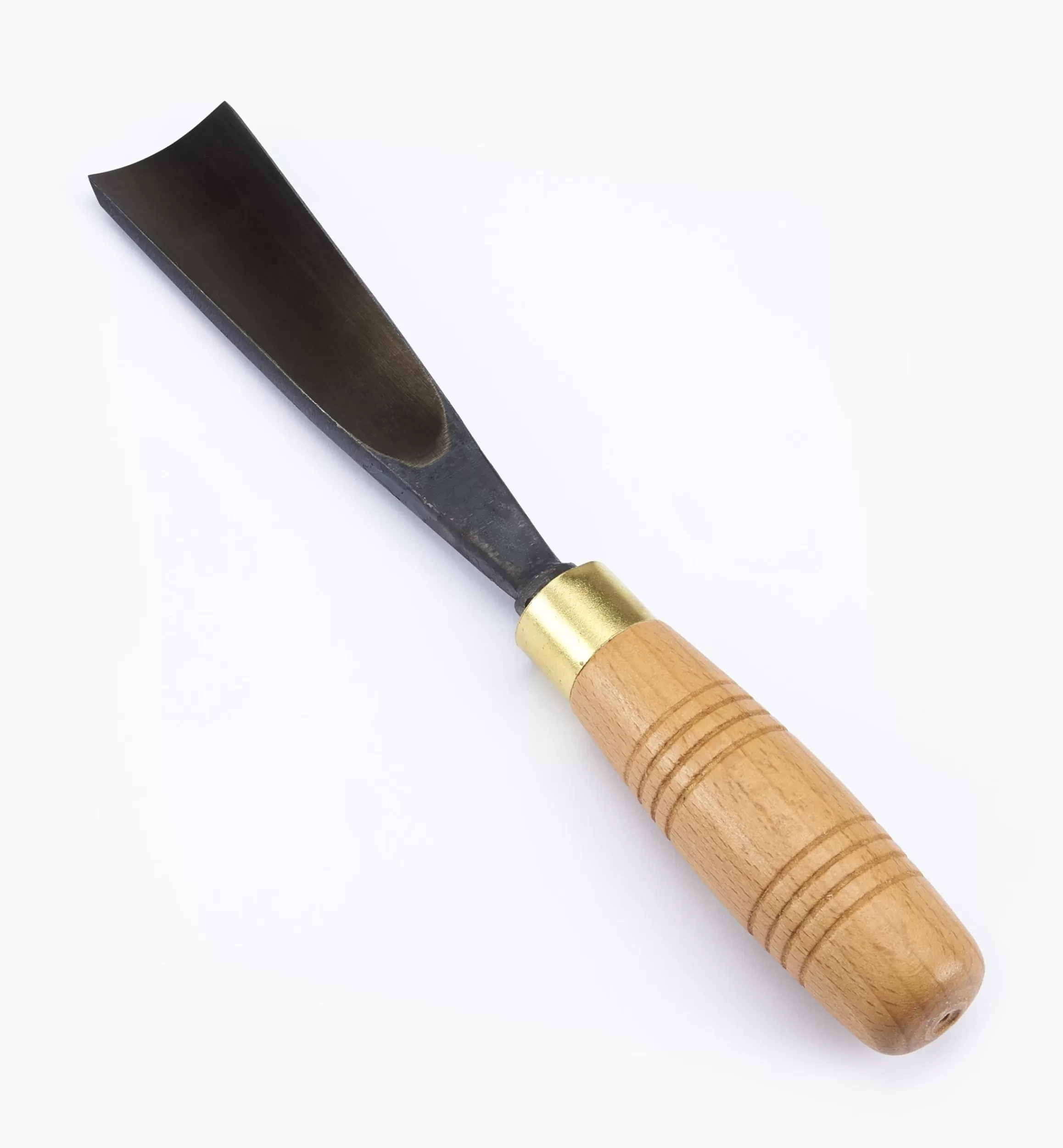 Lee Valley Henry Taylor Fishtail Gouges