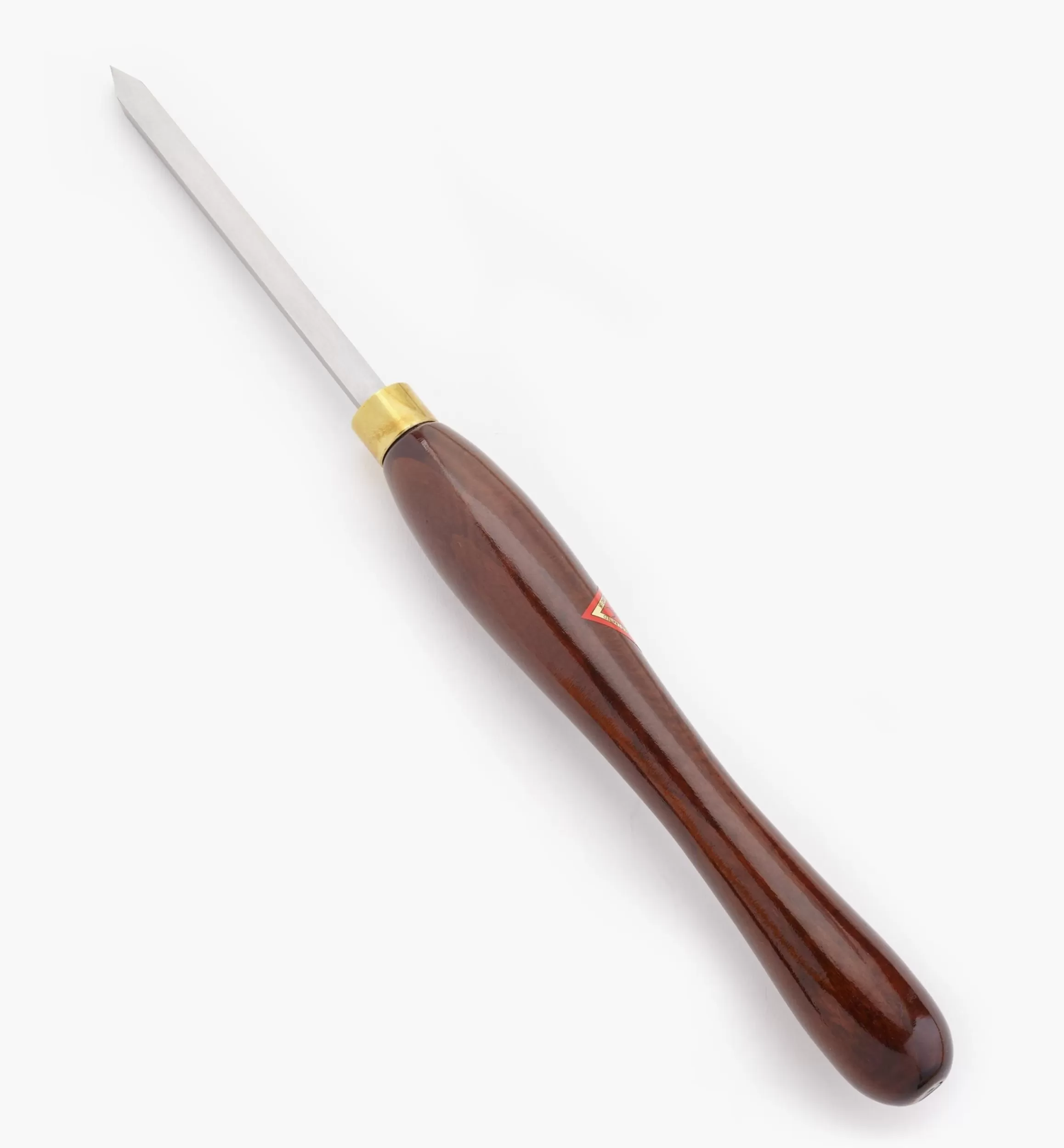 Lee Valley Henry Taylor Tools High-Speed Steel Beading Tools