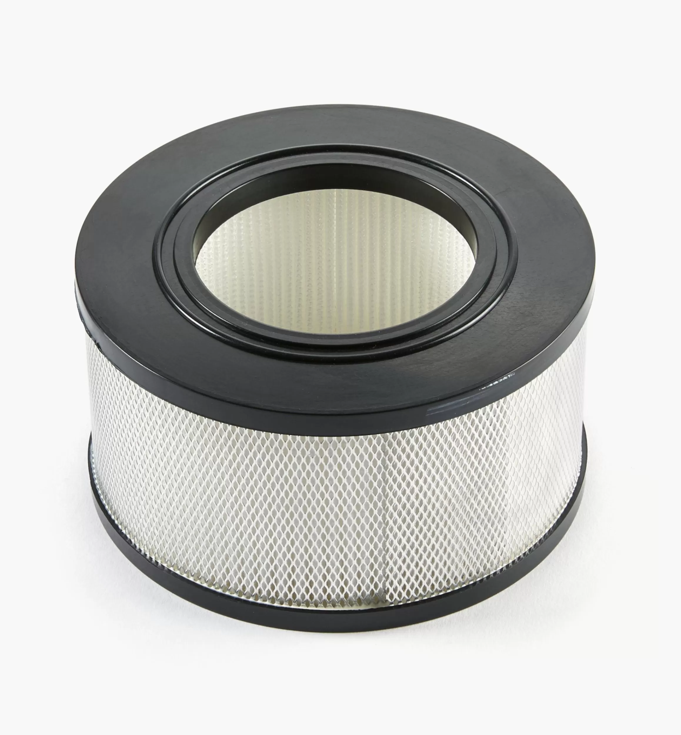 Lee Valley HEPA Filter For Mirka Dust Extractor 1230 HEPA