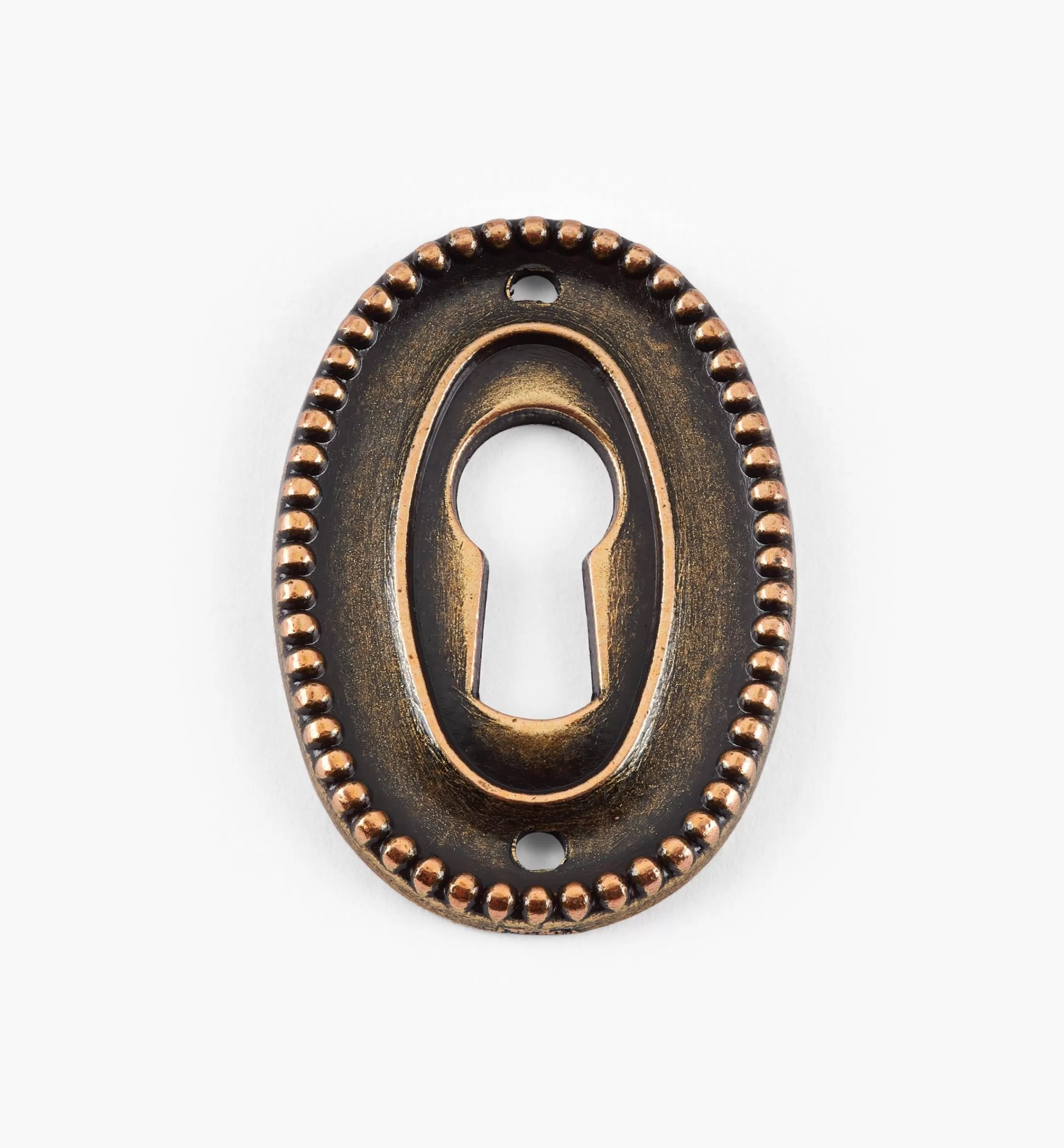 Lee Valley Hepplewhite Escutcheon