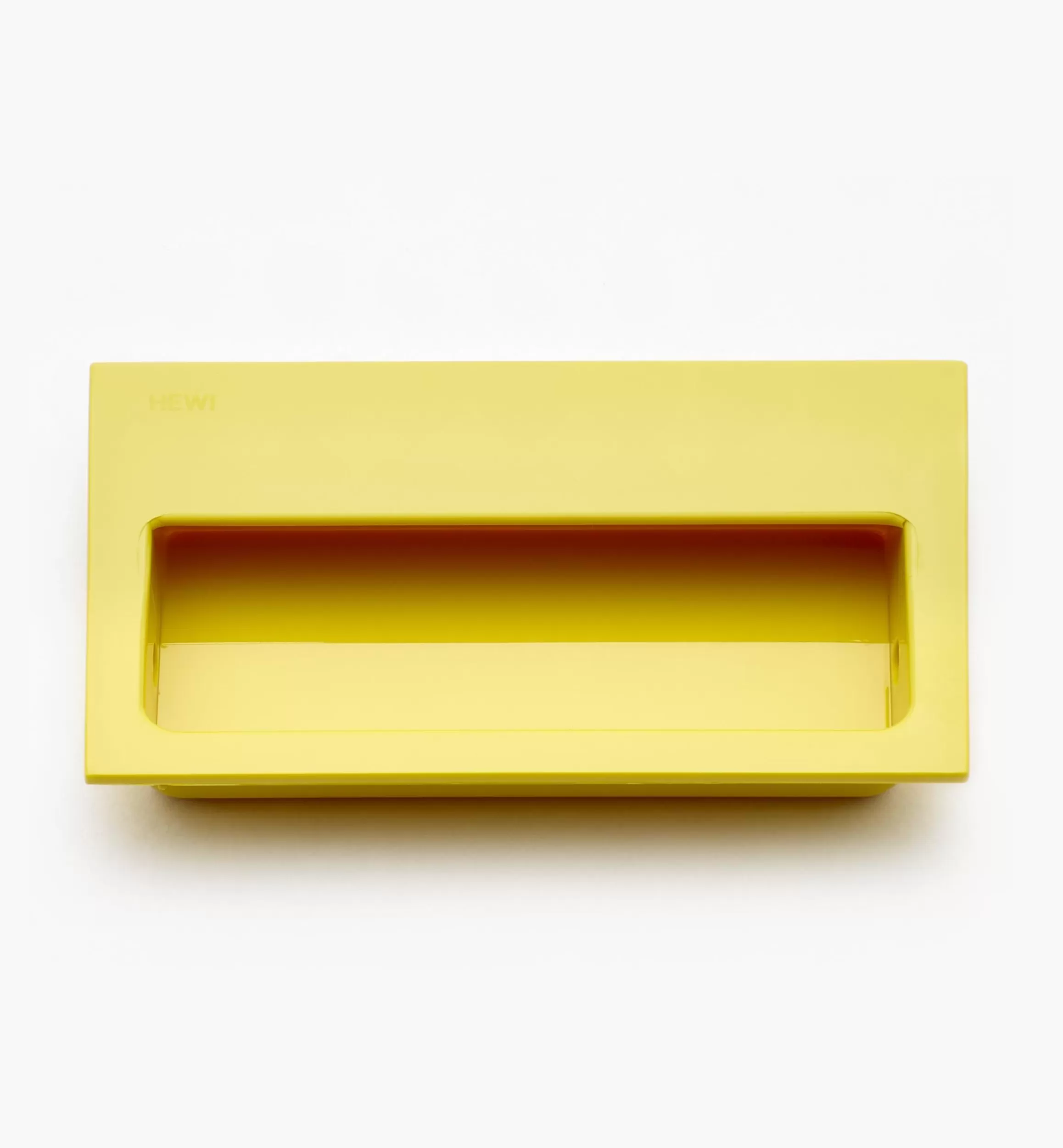Lee Valley HEWI Bin/Door Pulls