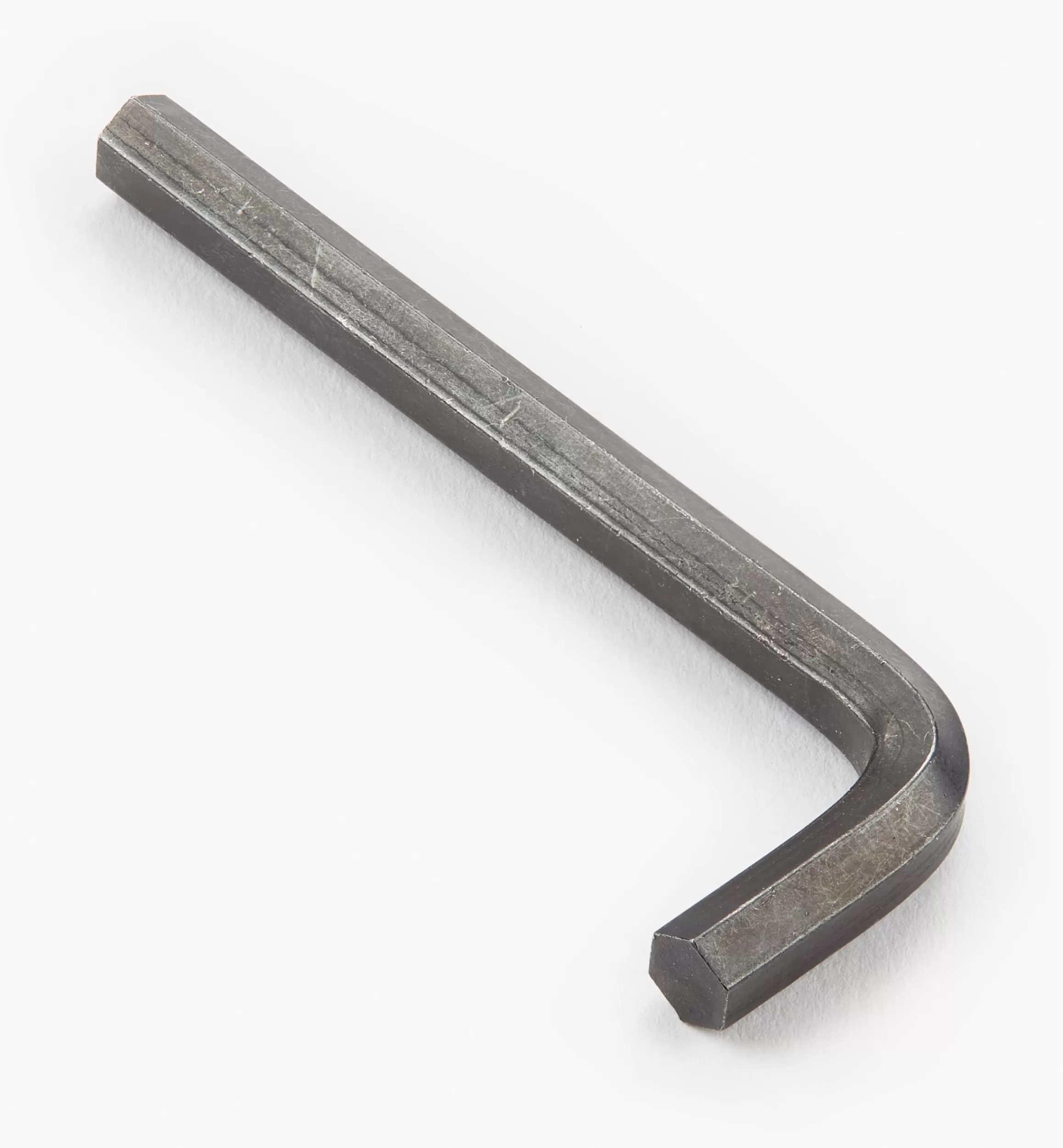 Lee Valley Hex Keys For 1/4-20 Quick-Connect Hardware