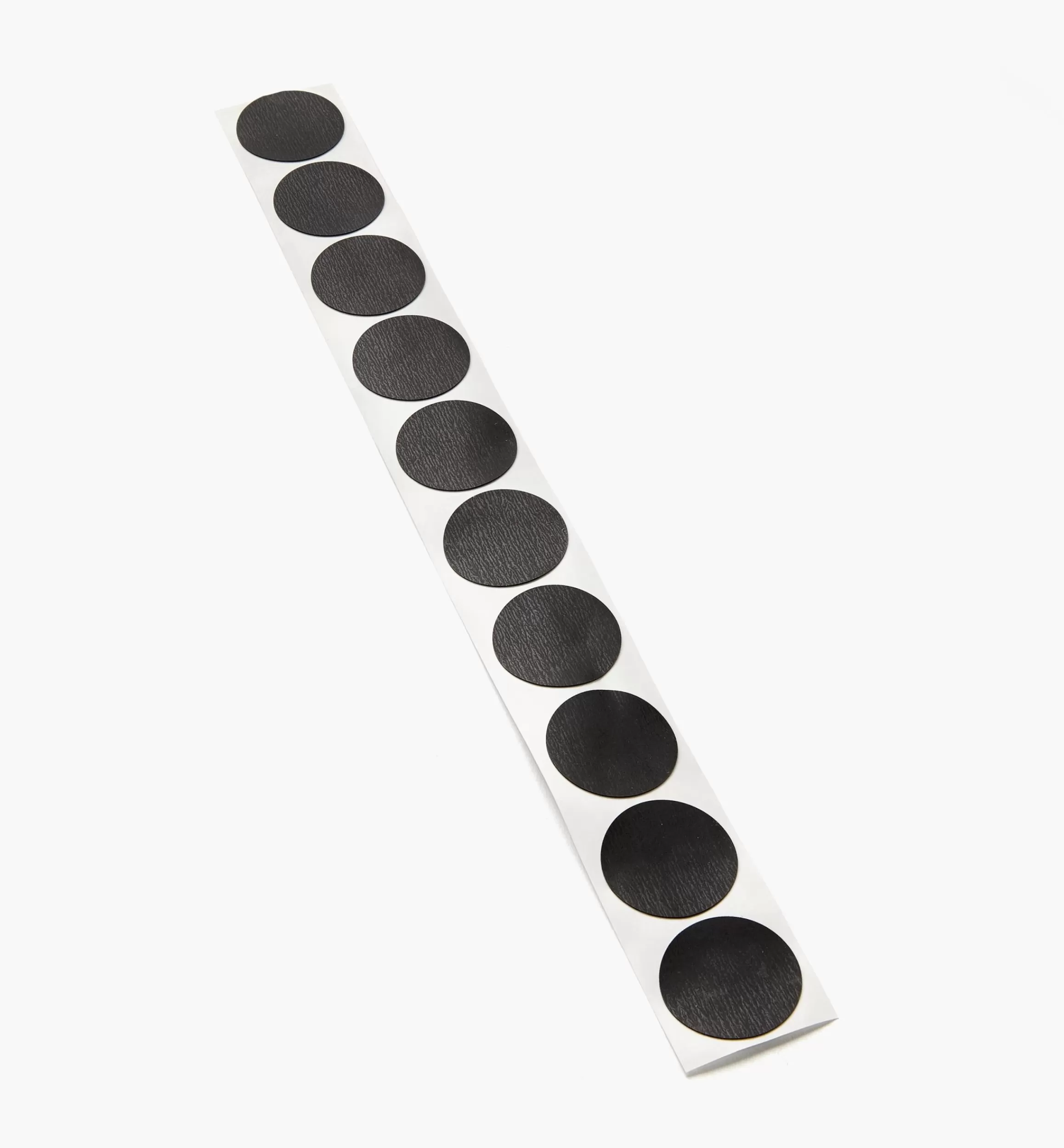 Lee Valley High-Friction Discs For Rare-Earth Magnets
