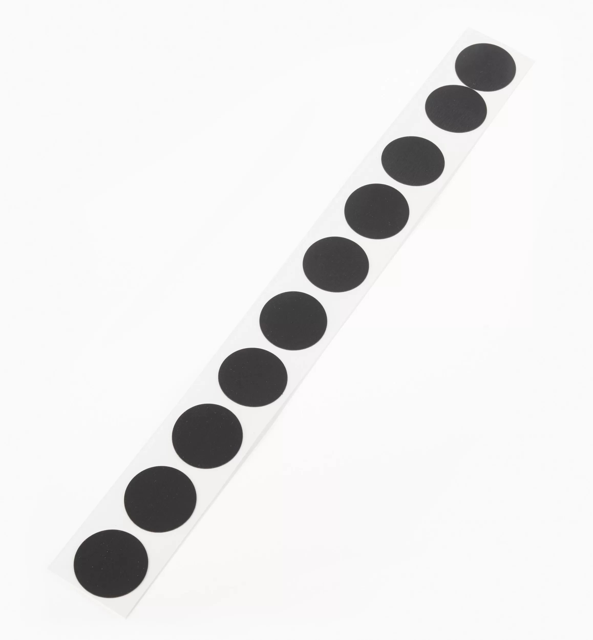 Lee Valley High-Friction Discs For Rare-Earth Magnets