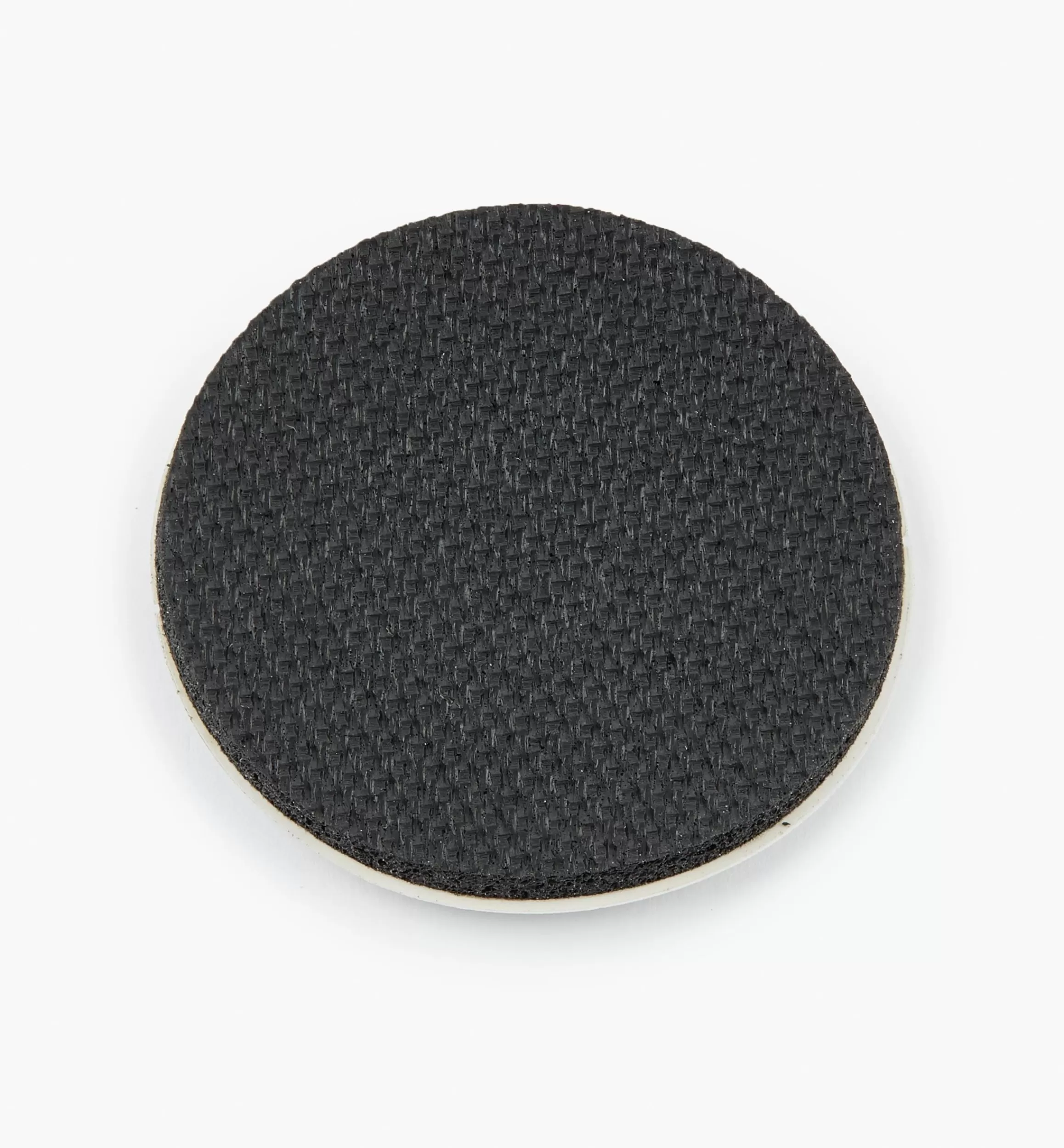 Lee Valley High-Friction Grip Discs