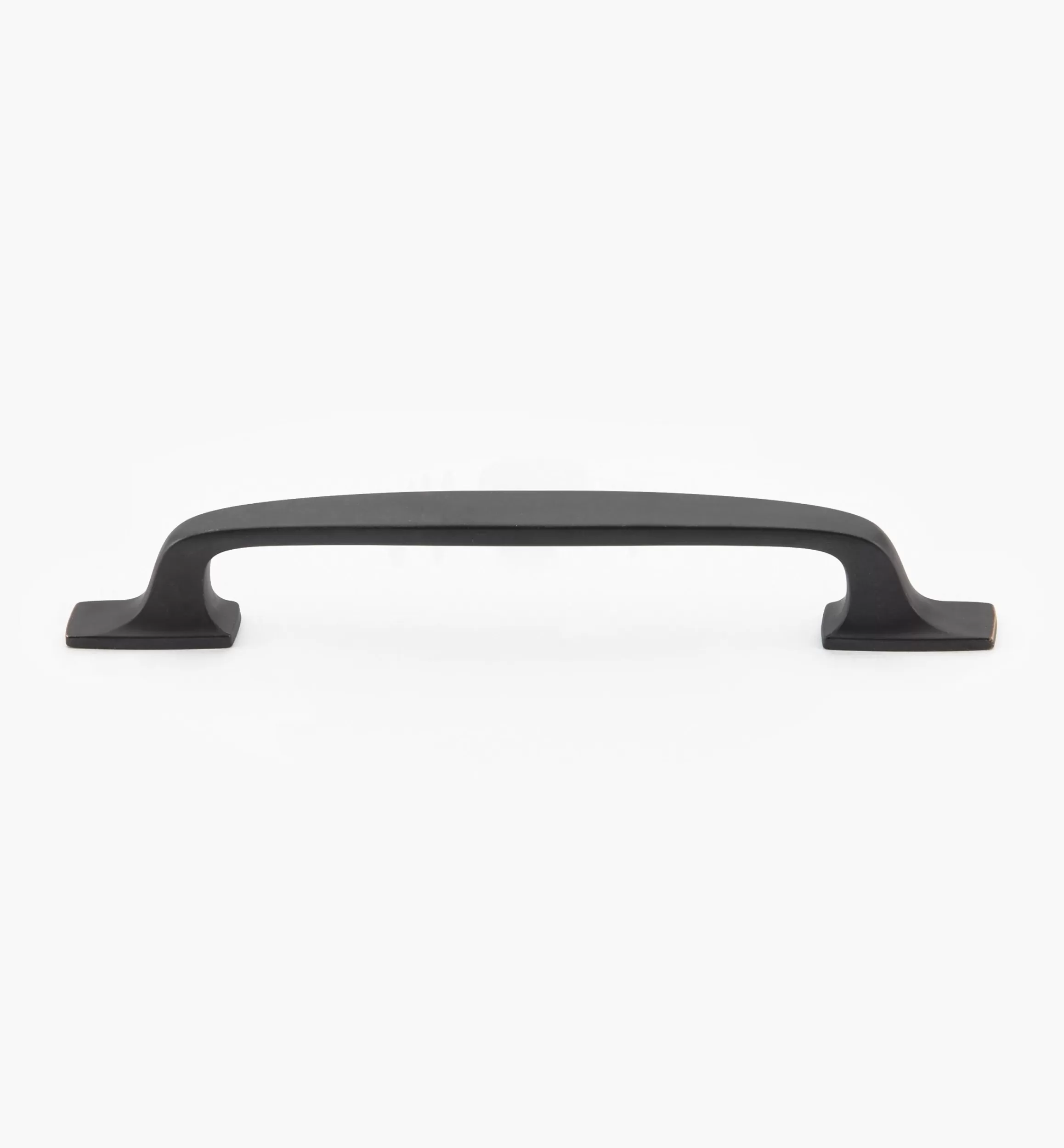 Lee Valley Highland Ridge Appliance Handles