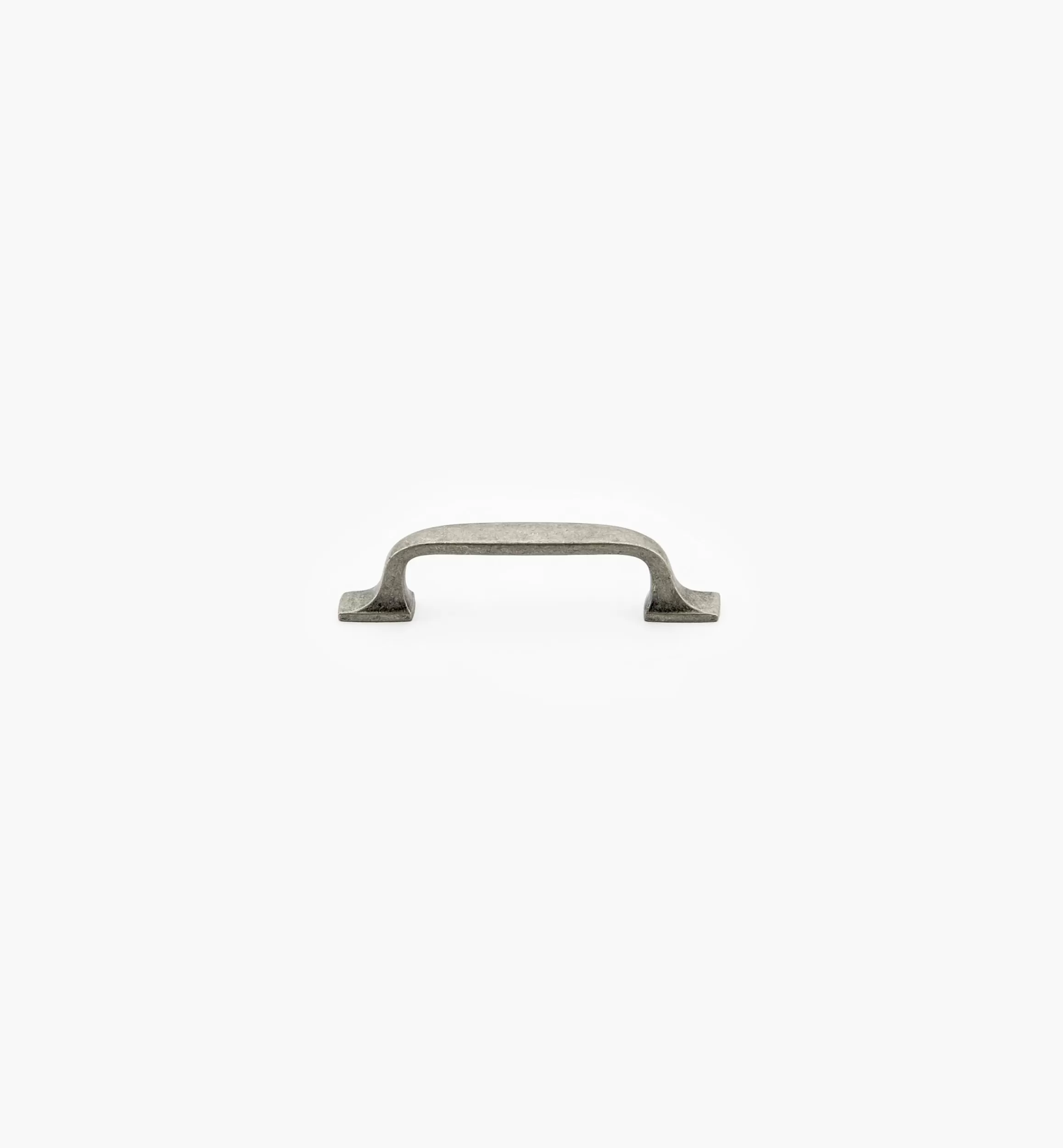 Lee Valley Highland Ridge Handles