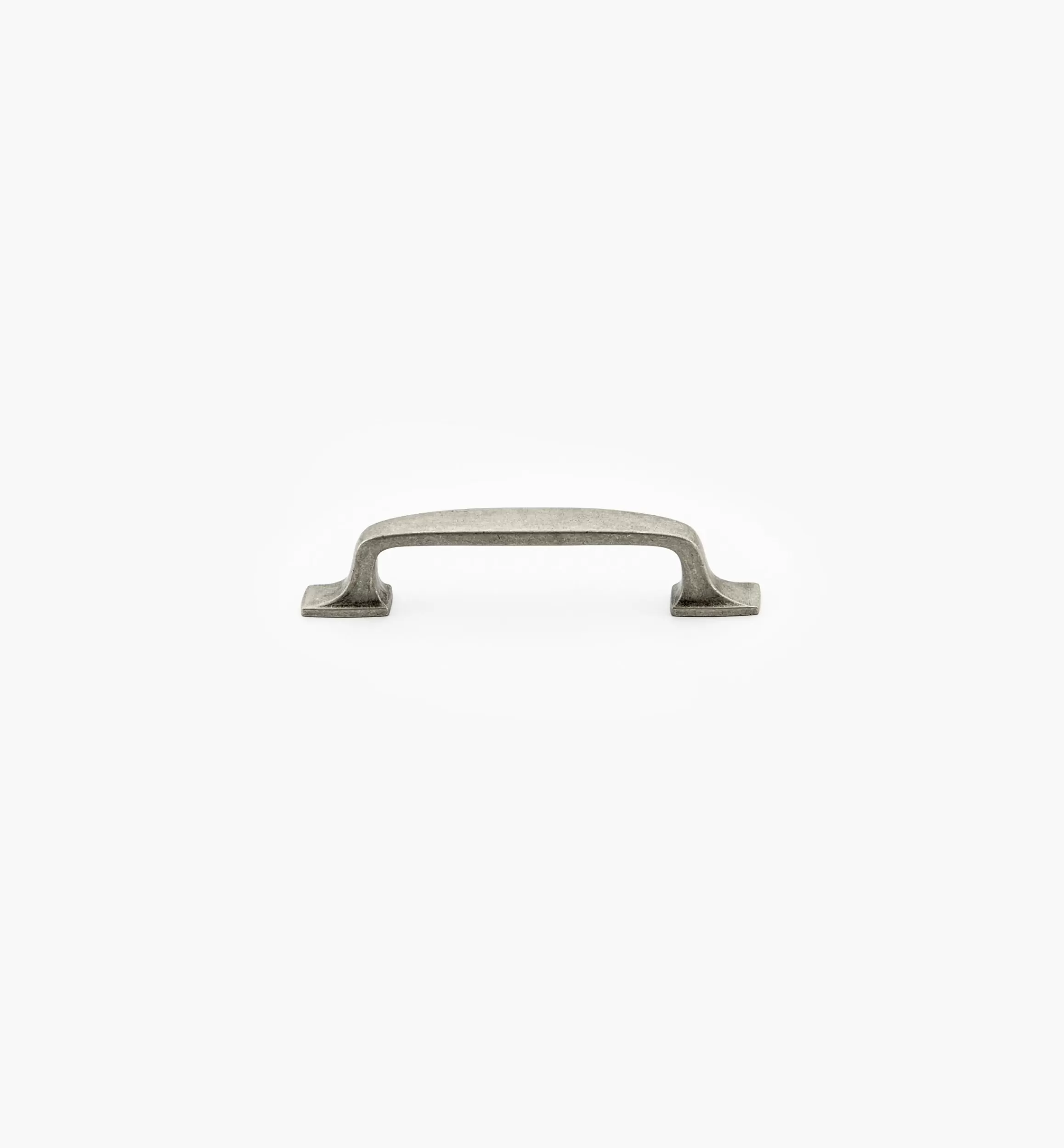 Lee Valley Highland Ridge Handles