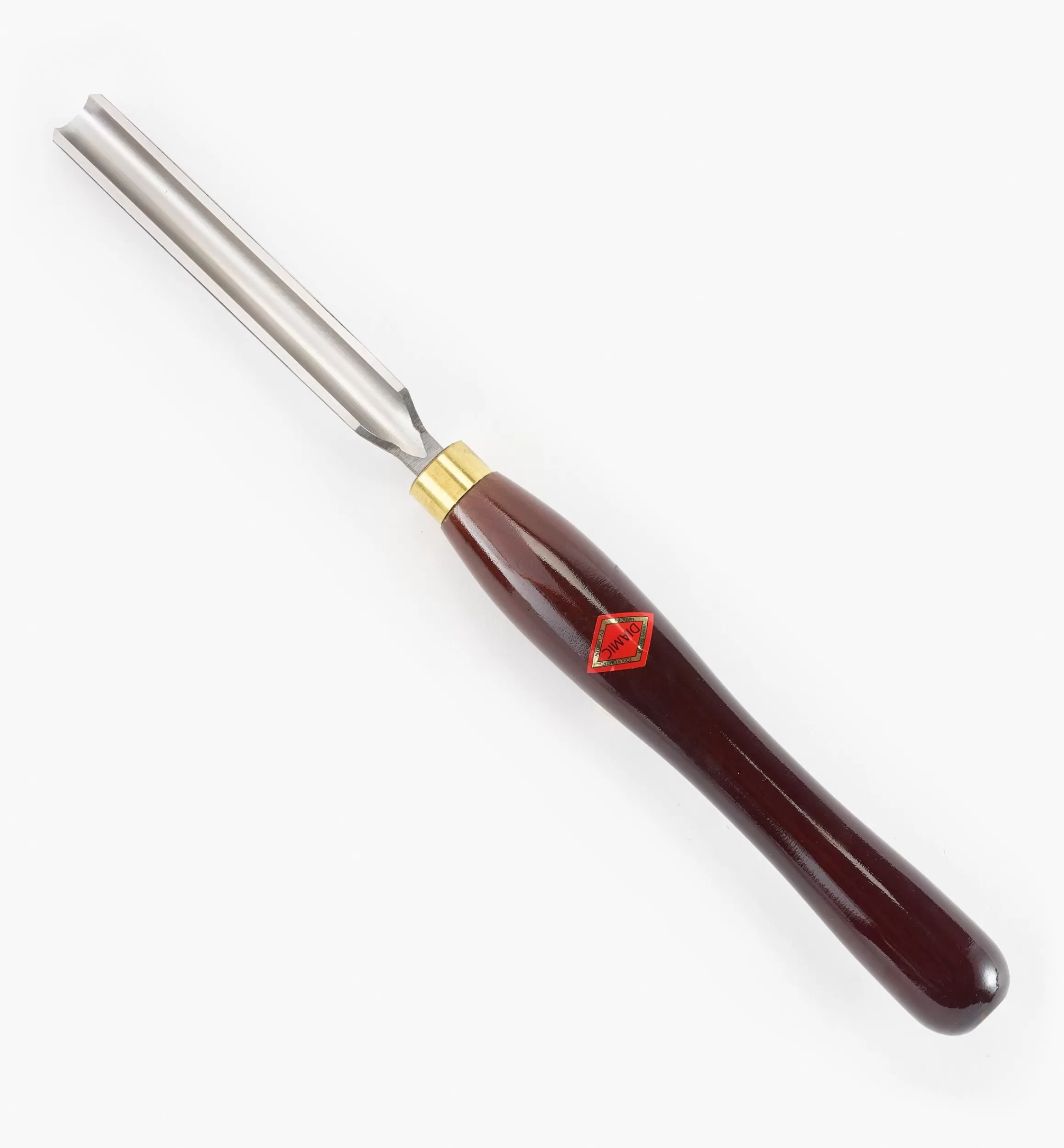 Lee Valley High-Speed Steel Roughing Gouges