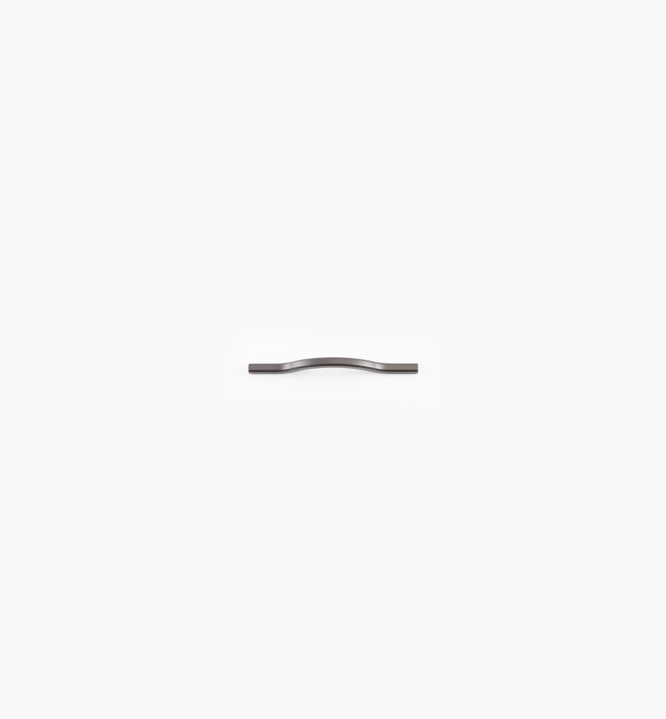 Lee Valley Hillock Handles
