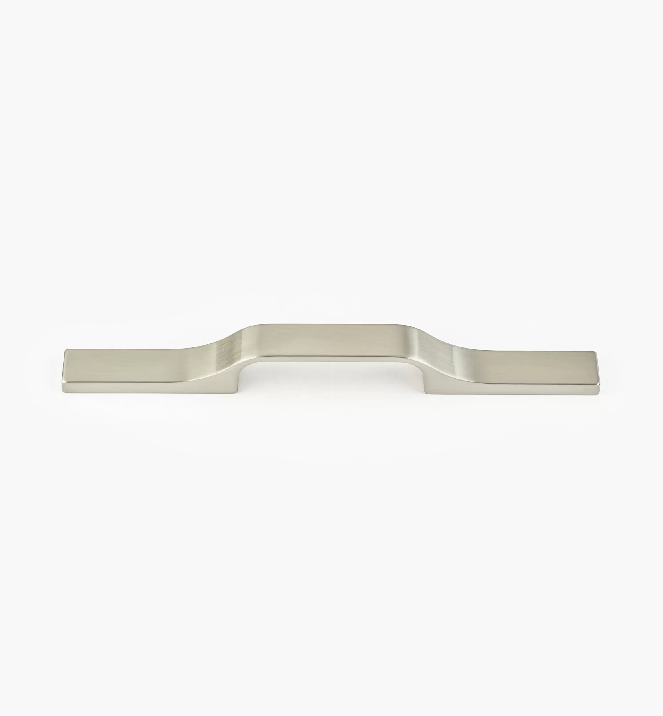 Lee Valley Hillside Handles
