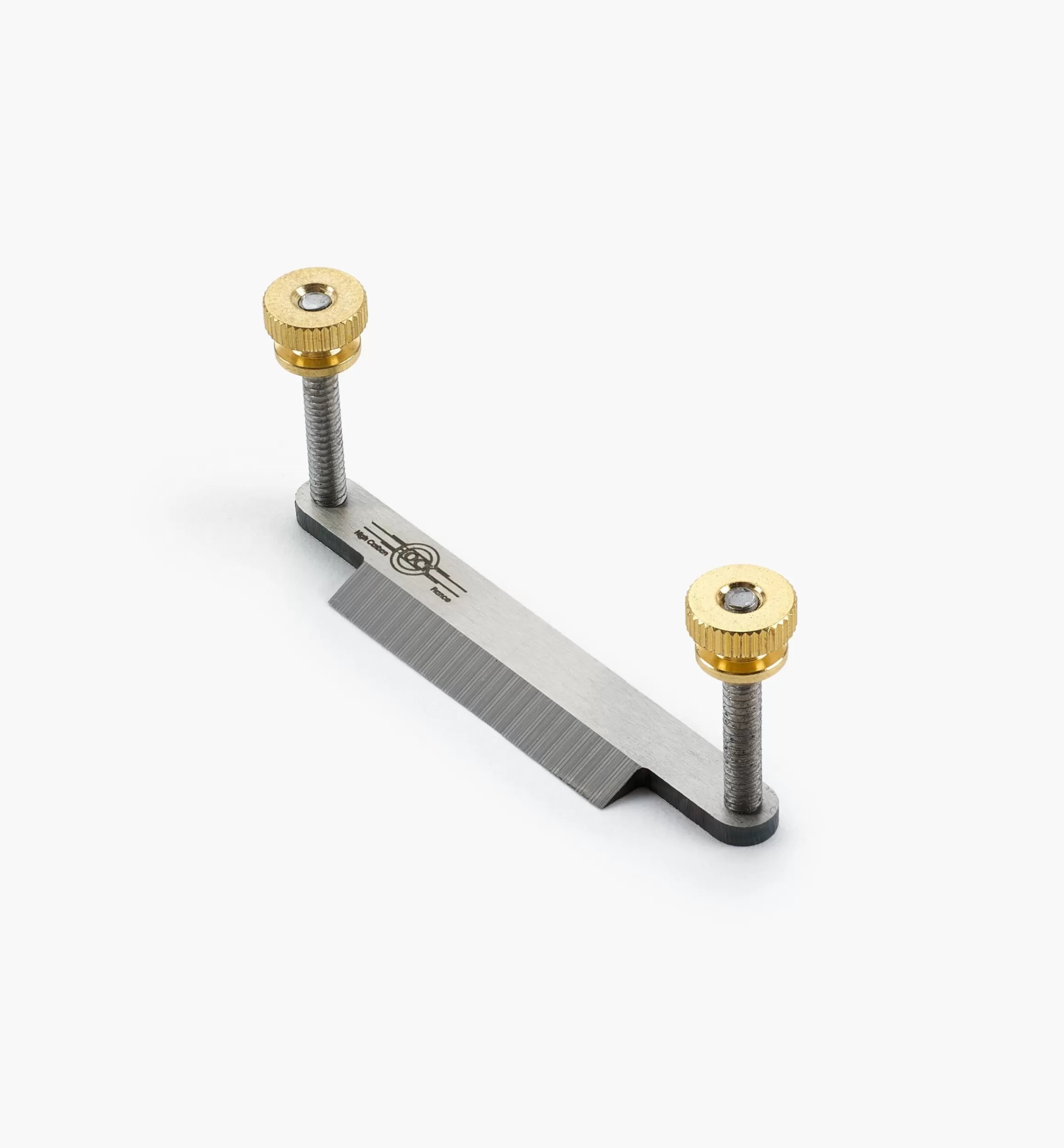 Lee Valley Hock Blades For Wooden Spokeshaves