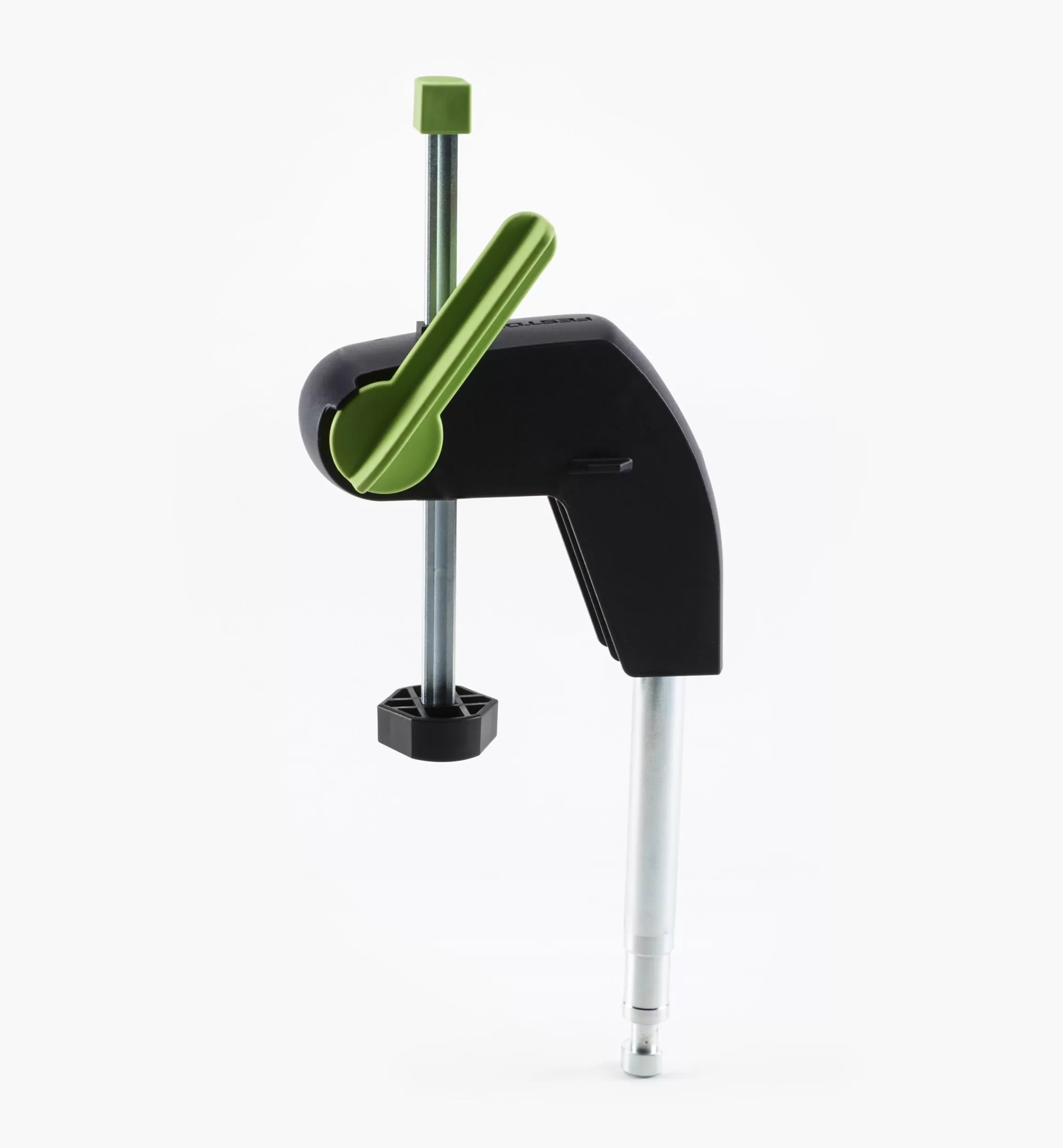 Lee Valley Hold-Down Clamp For Festool Kapex KS 120 EB