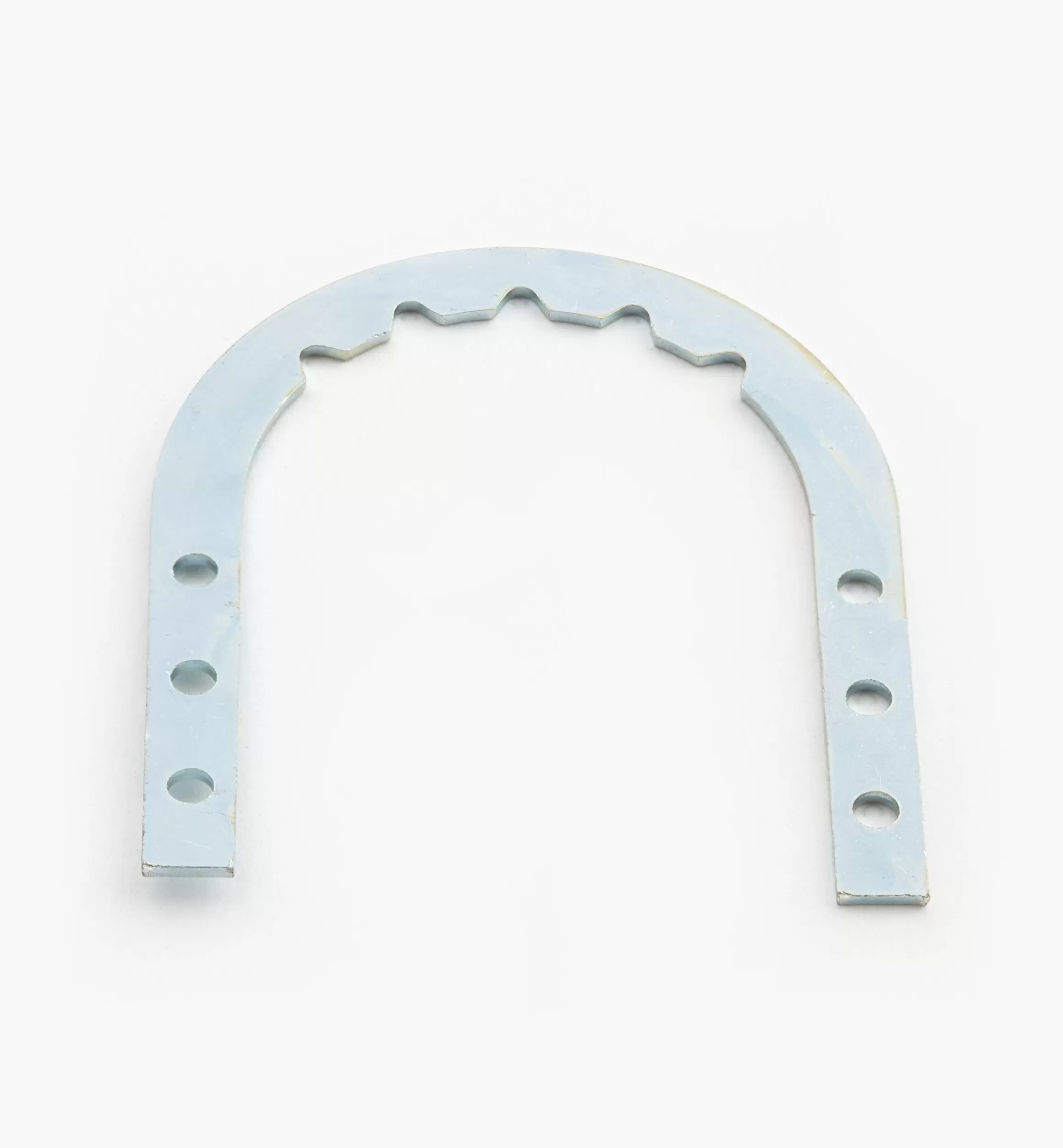 Lee Valley Horseshoe-Style Heavy-Duty Hangers