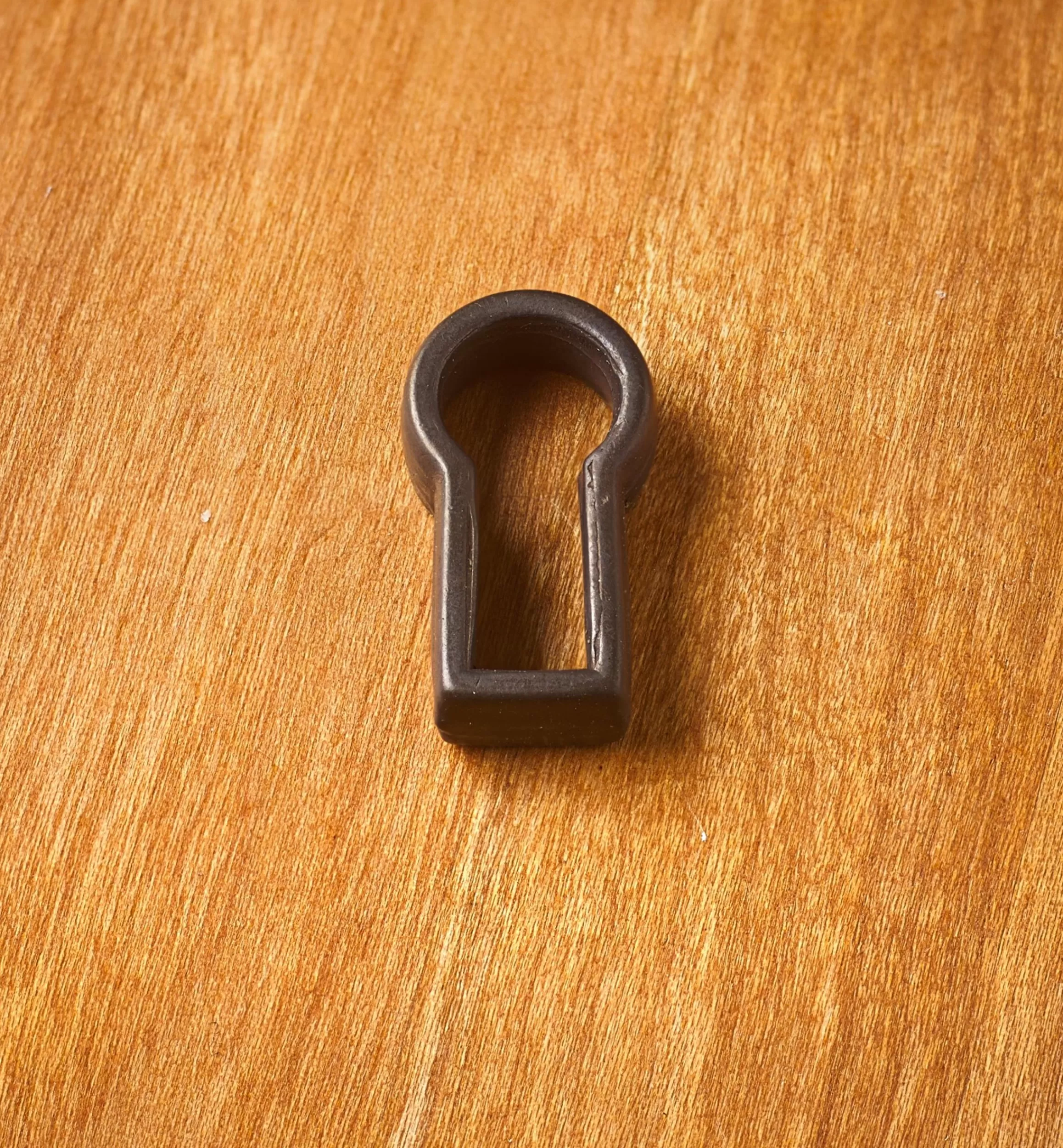 Lee Valley Horton Inset Escutcheon