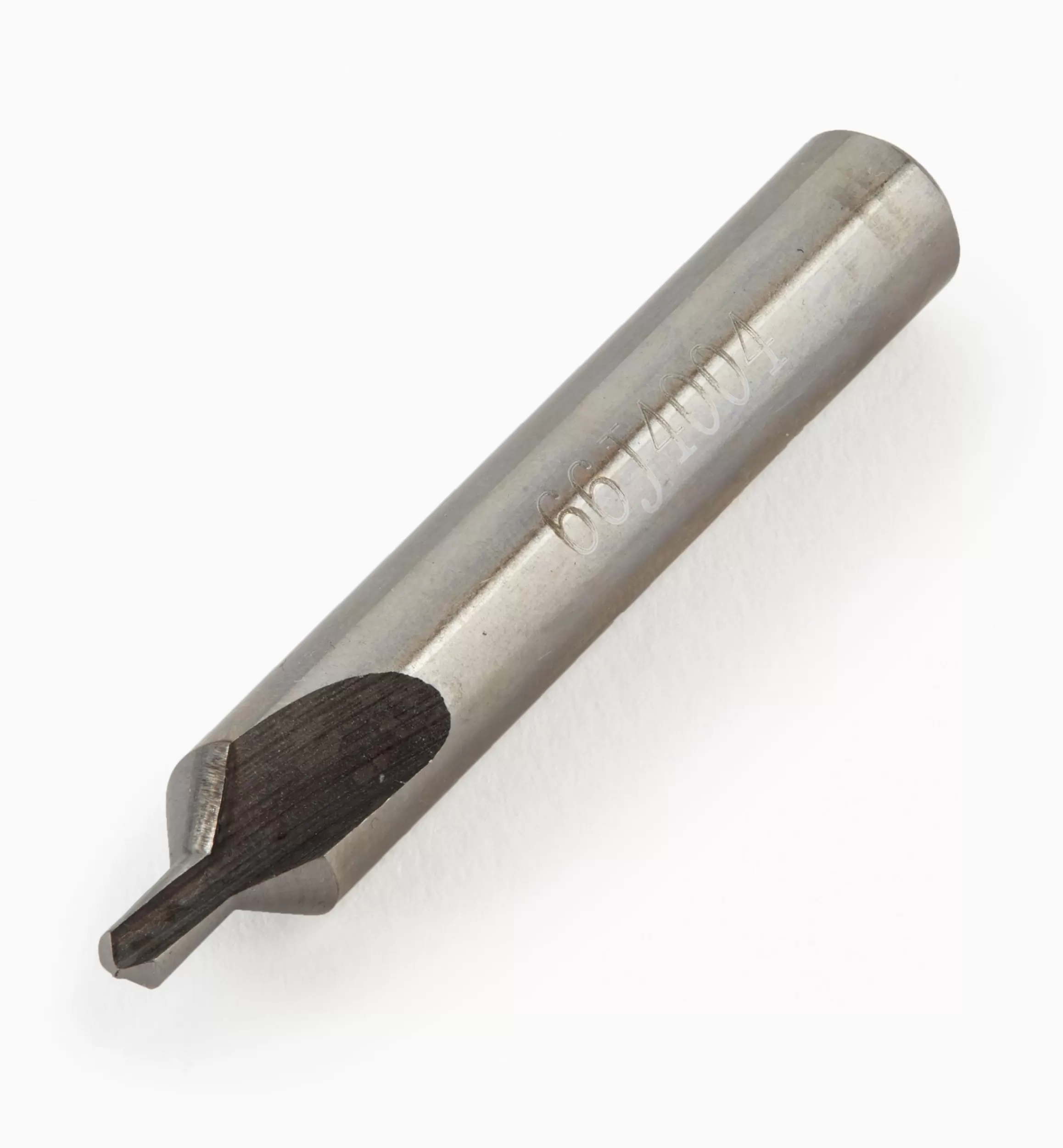 Lee Valley 82° HSS Drill/Countersinks