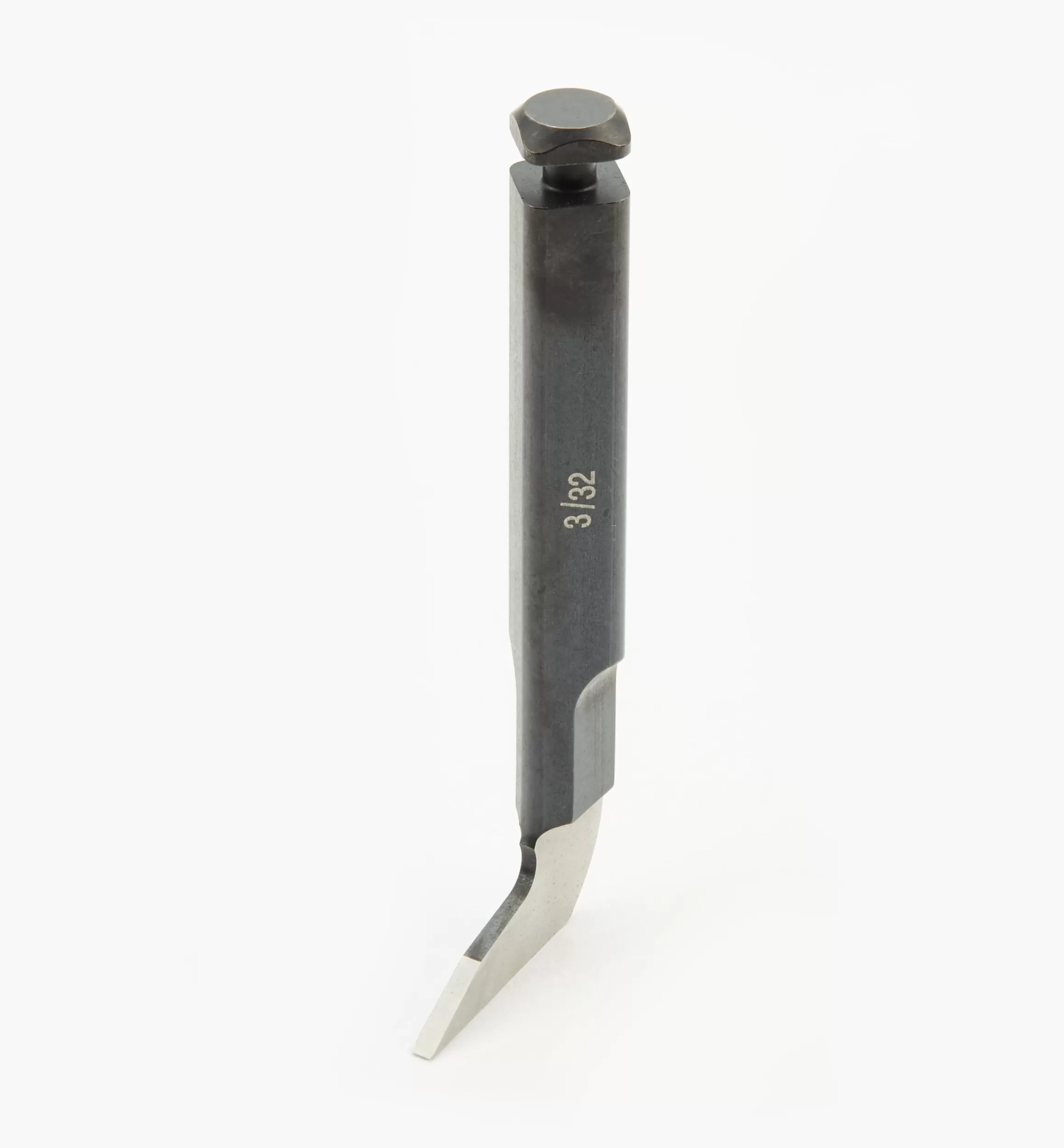 Lee Valley Imperial Narrow Plane Blades For The Veritas Router And Hinge Mortise Planes