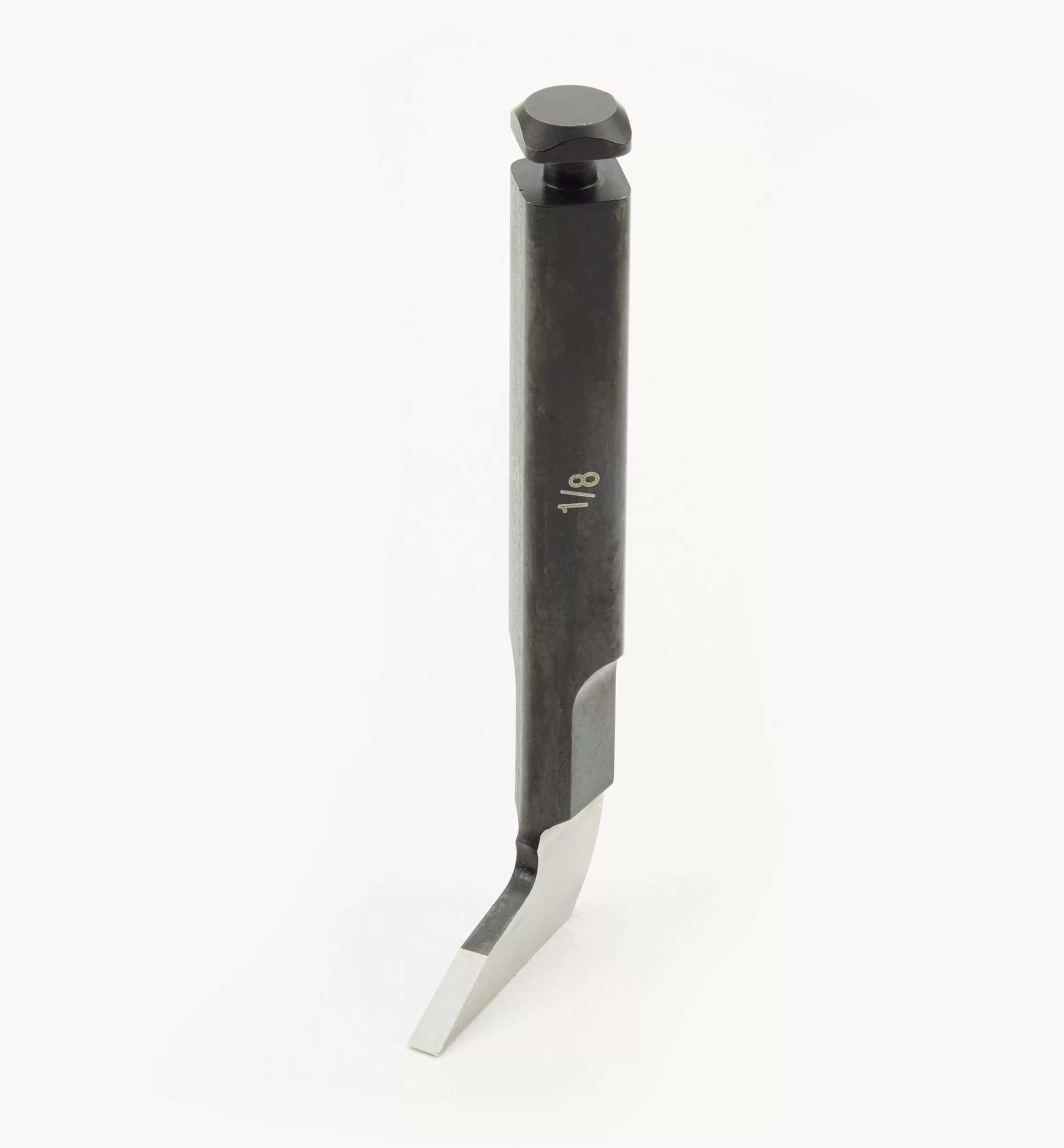 Lee Valley Imperial Narrow Plane Blades For The Veritas Router And Hinge Mortise Planes
