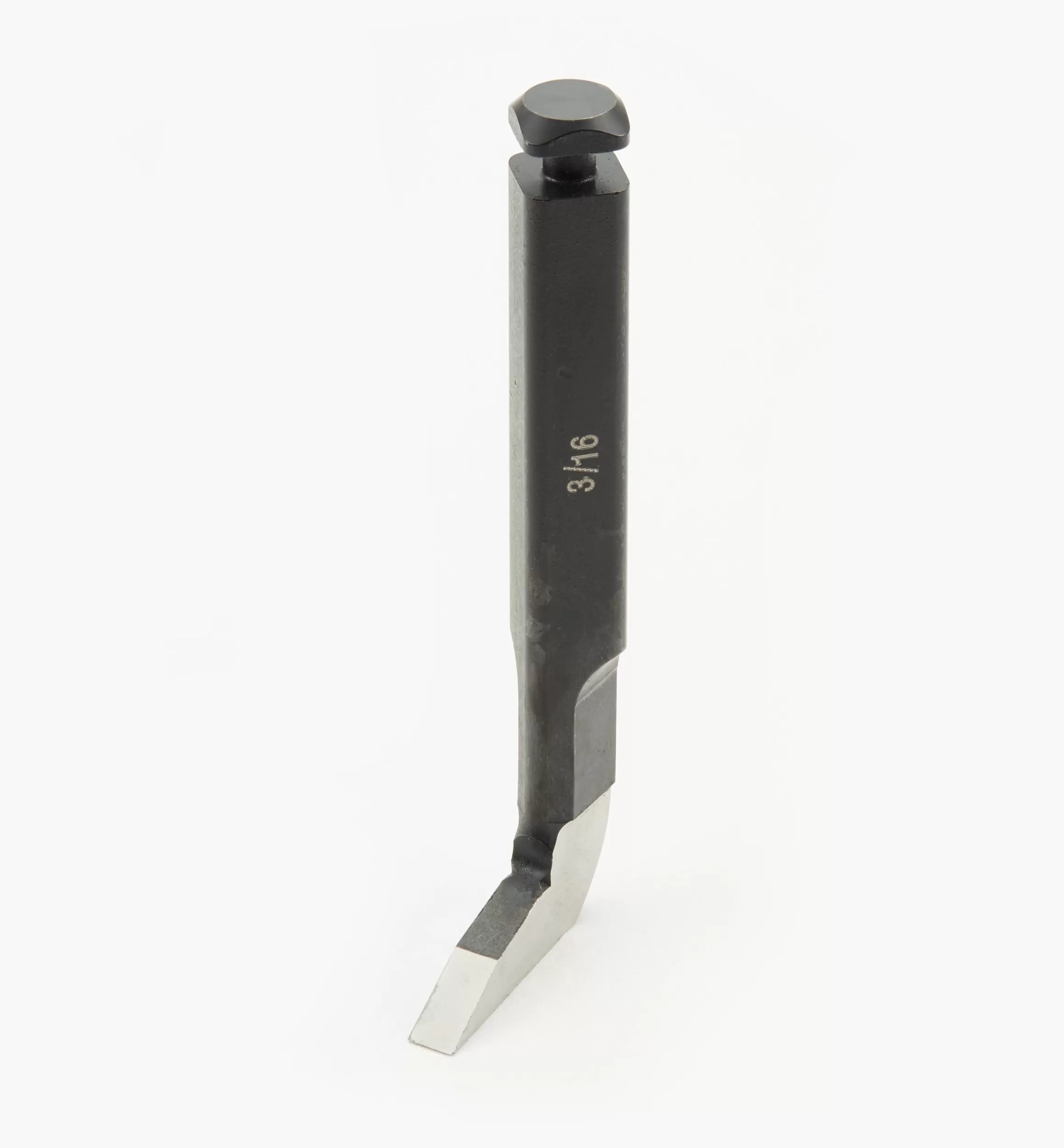 Lee Valley Imperial Narrow Plane Blades For The Veritas Router And Hinge Mortise Planes