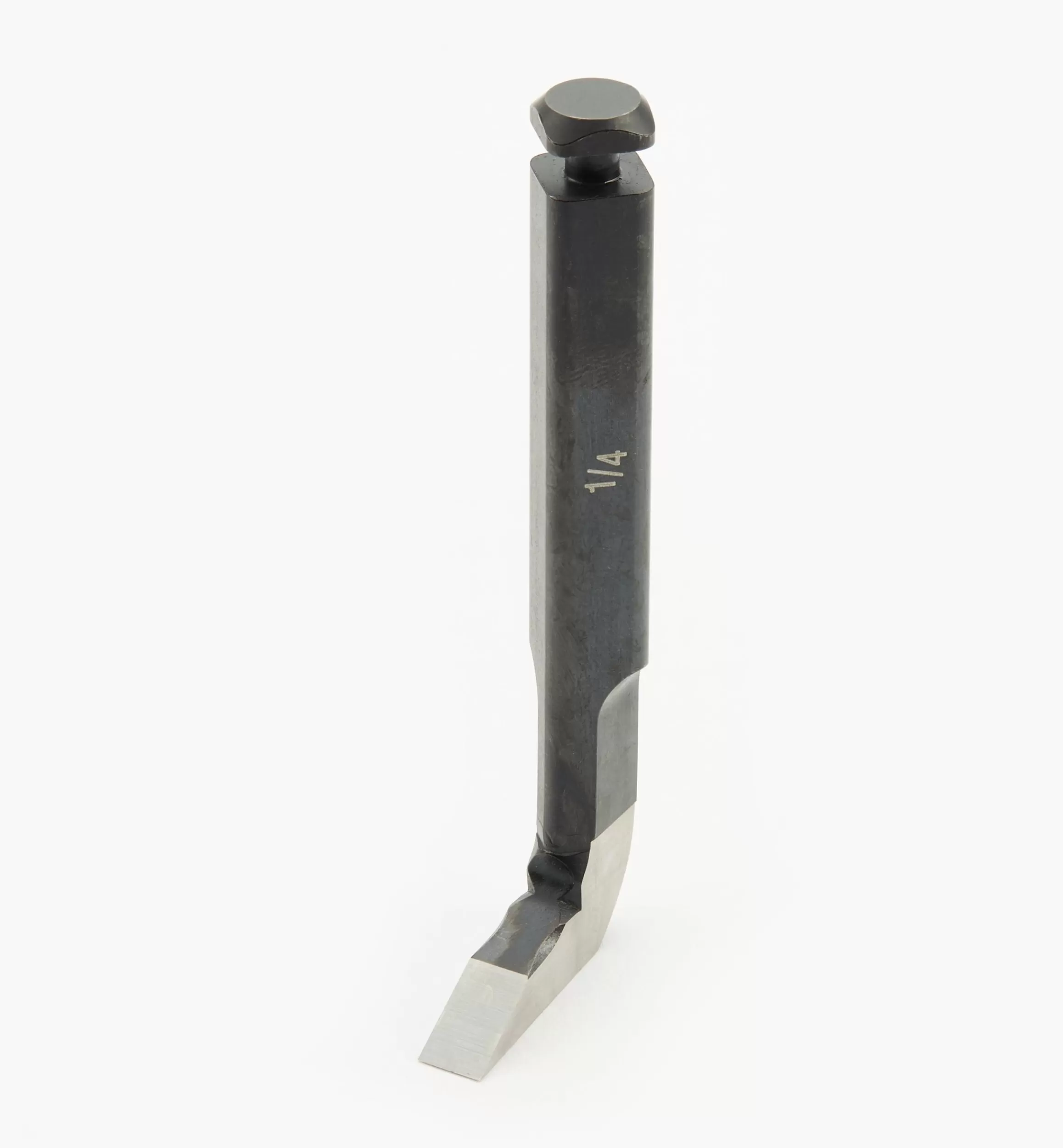 Lee Valley Imperial Narrow Plane Blades For The Veritas Router And Hinge Mortise Planes