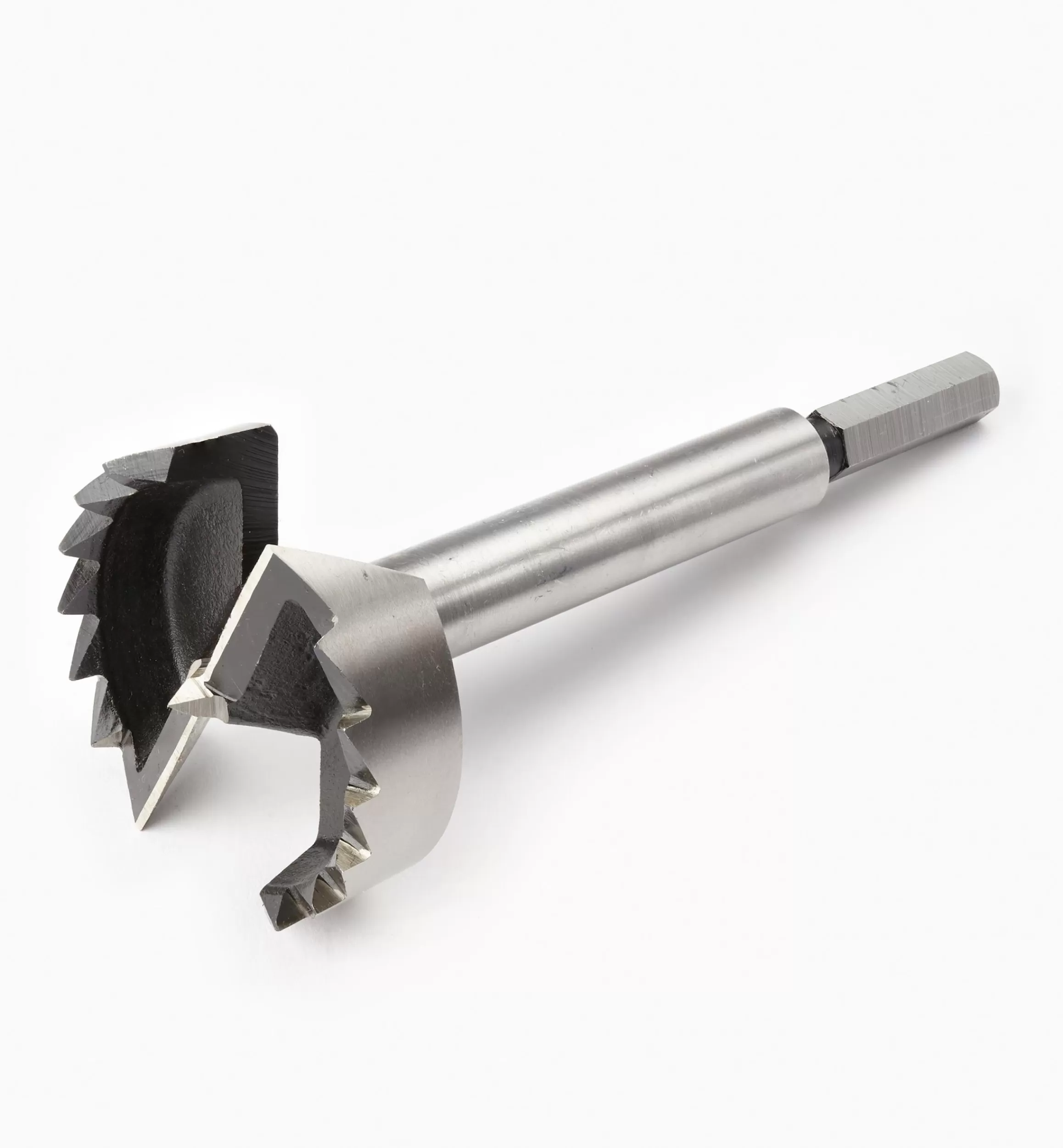 Lee Valley Imperial Saw Tooth Bits